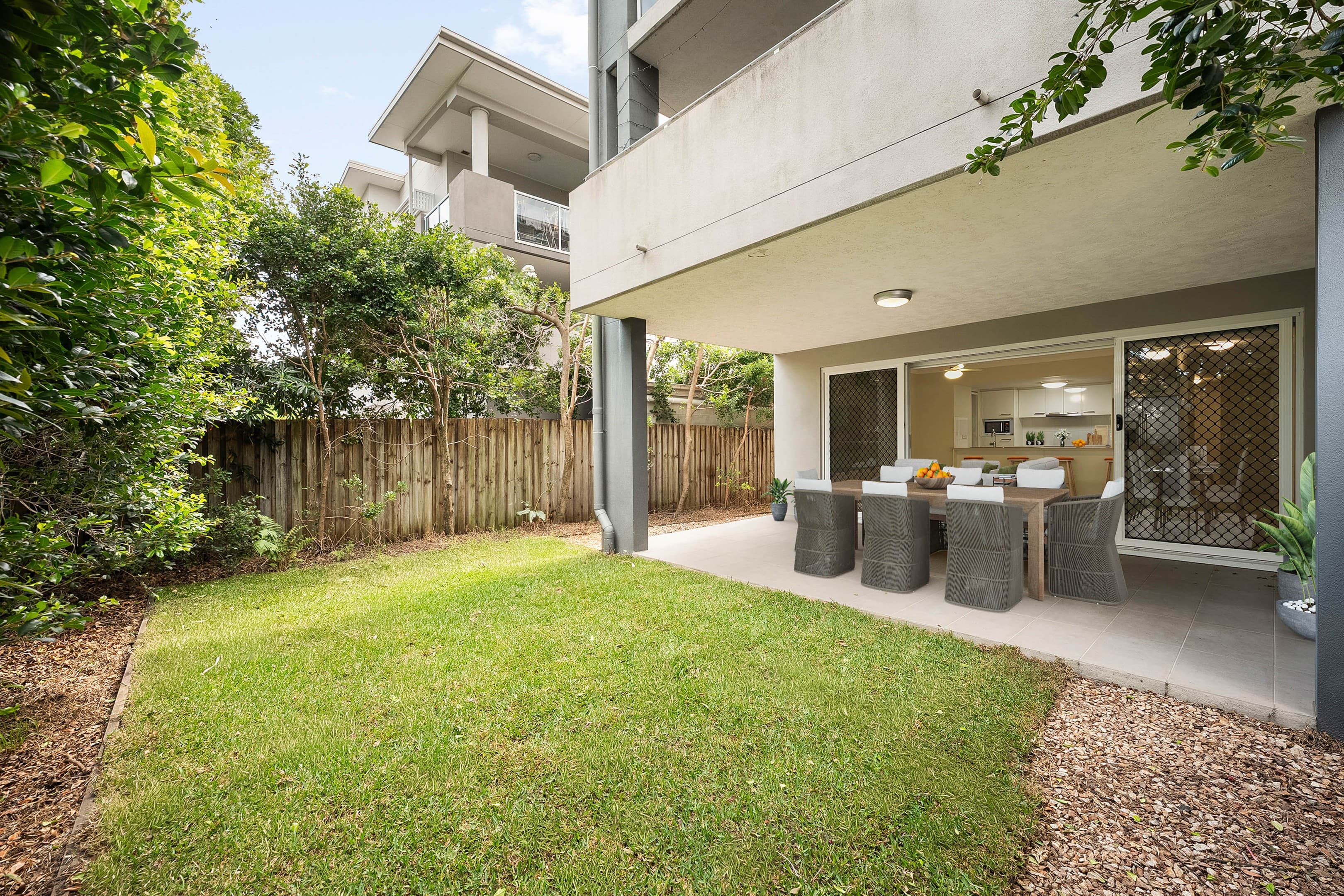 1/20 Noble Street, Clayfield - Image 1