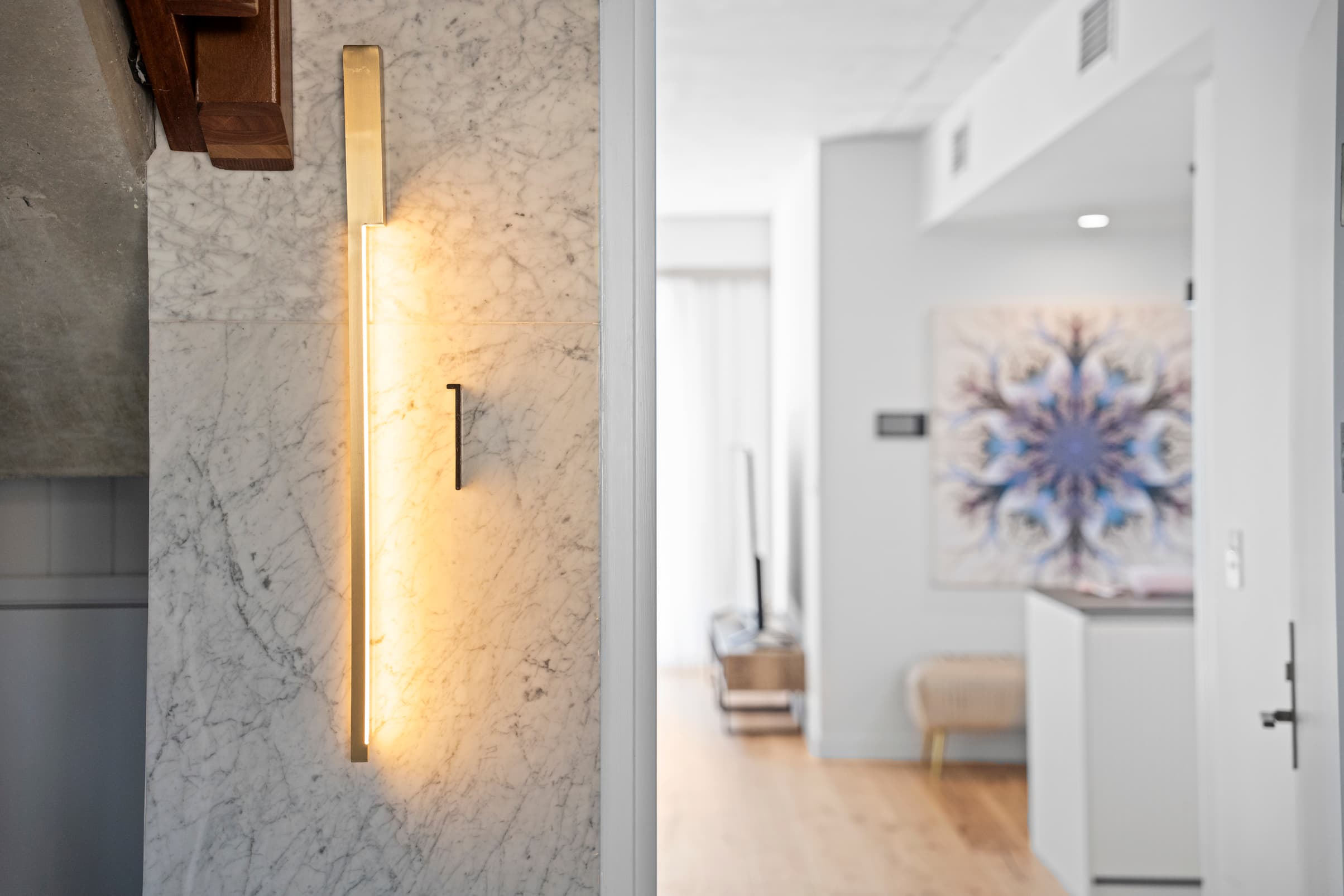 1/18 Aldridge Street, Auchenflower - Image 1