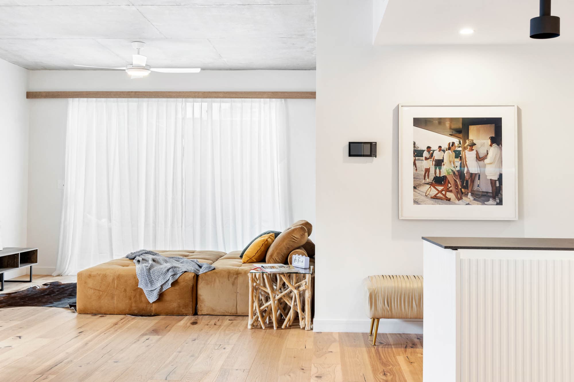 1/18 Aldridge Street, Auchenflower — photo 1 of 5