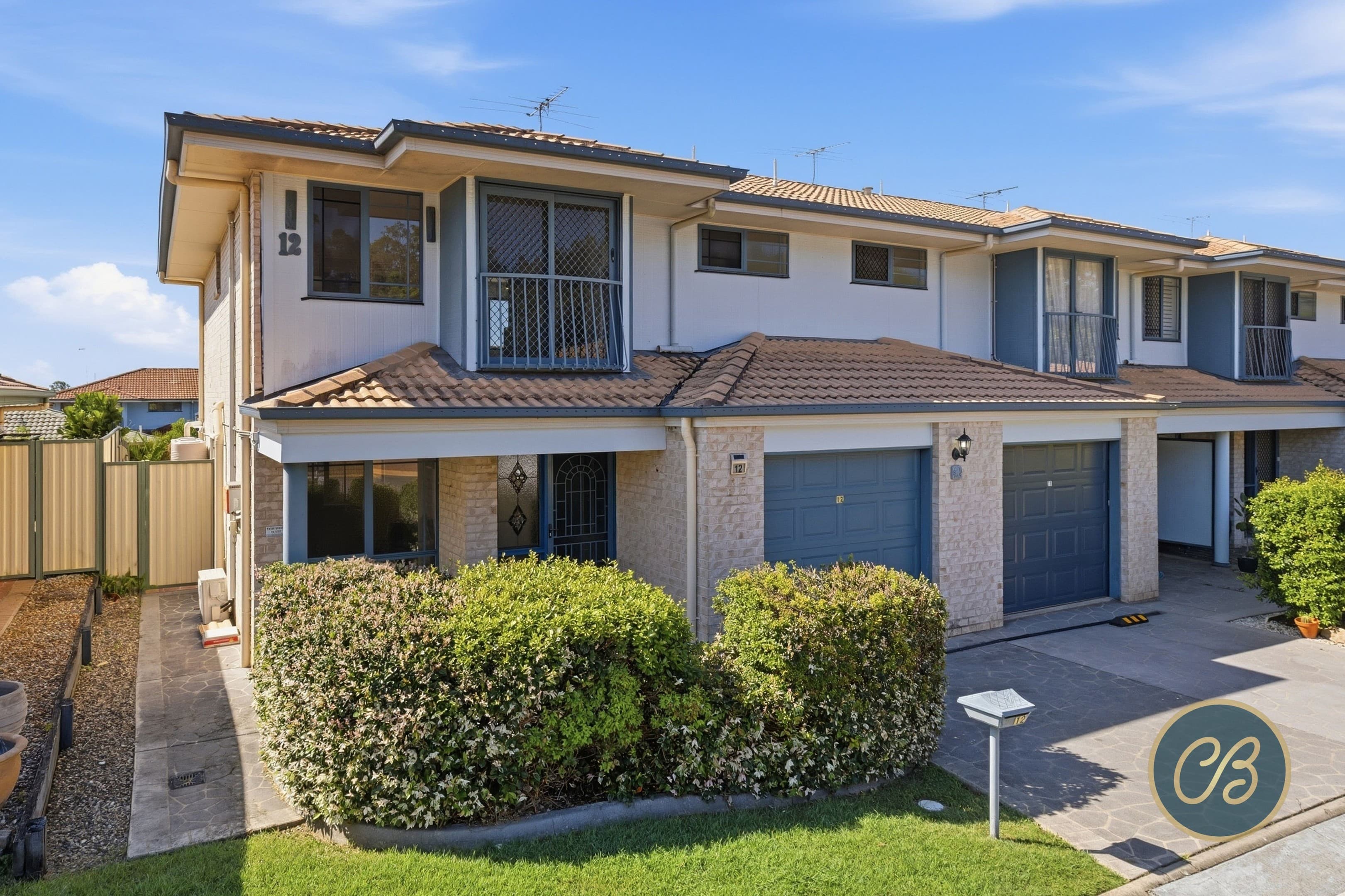 12 Seville Court, Albany Creek — photo 1 of 5