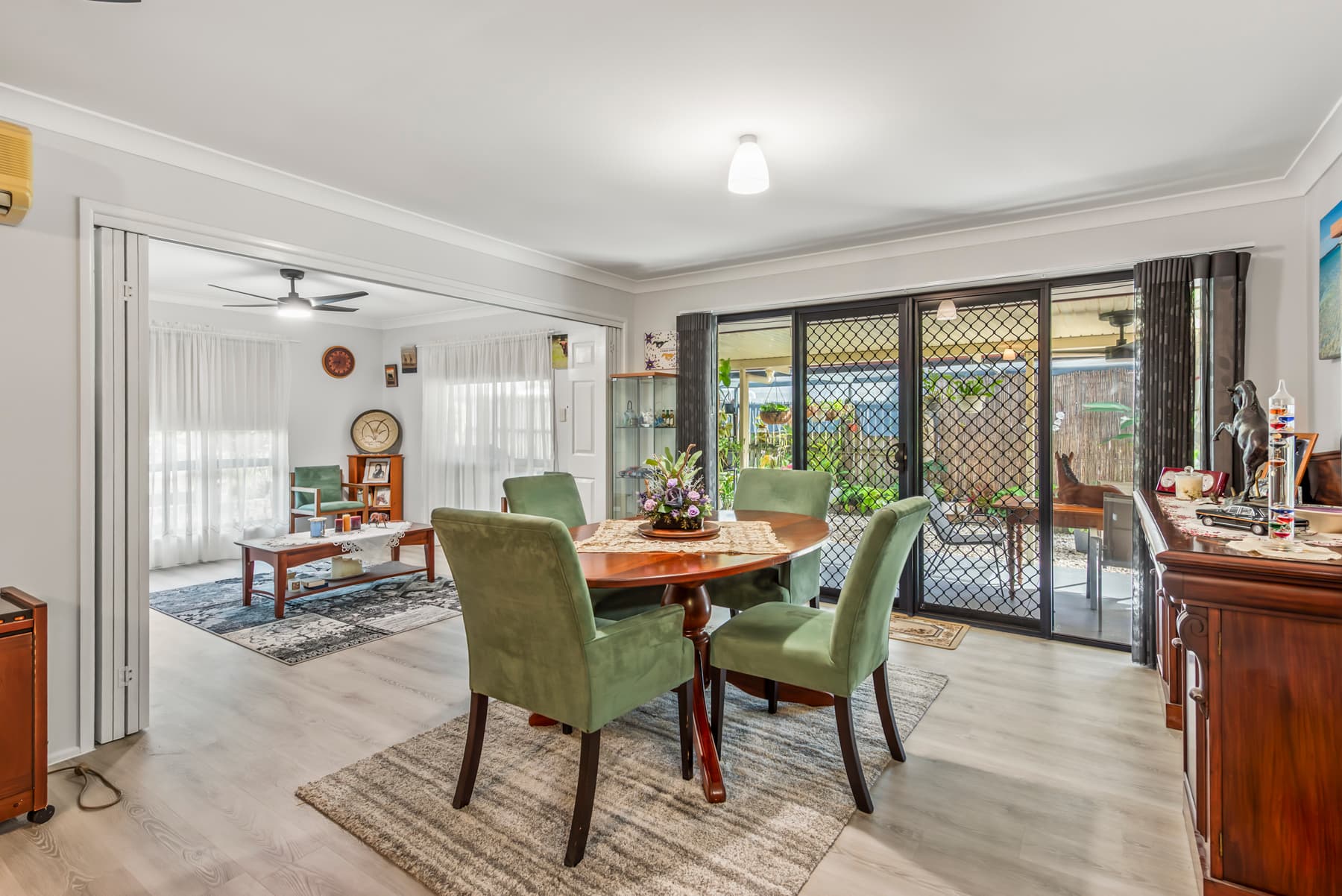 6 Marcocci Street, Urraween — photo 1 of 5