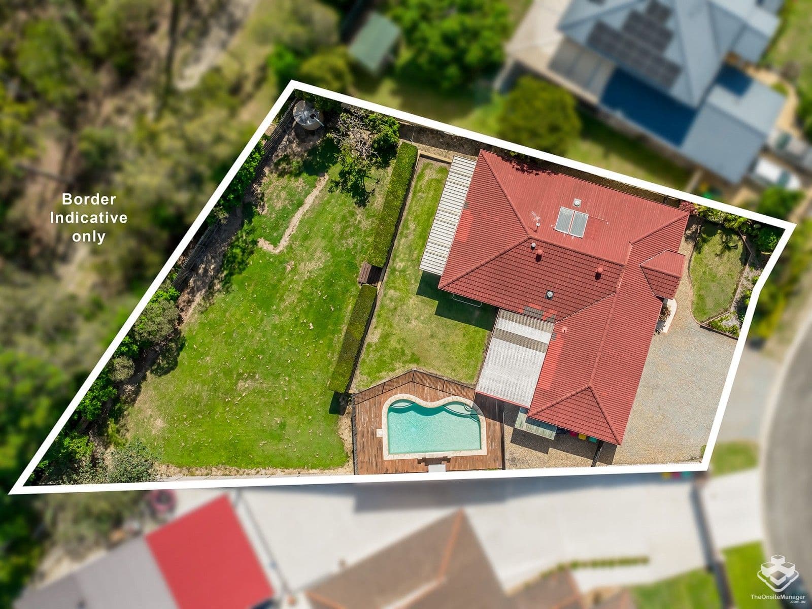 21 Dalby Court, Helensvale - Image 1