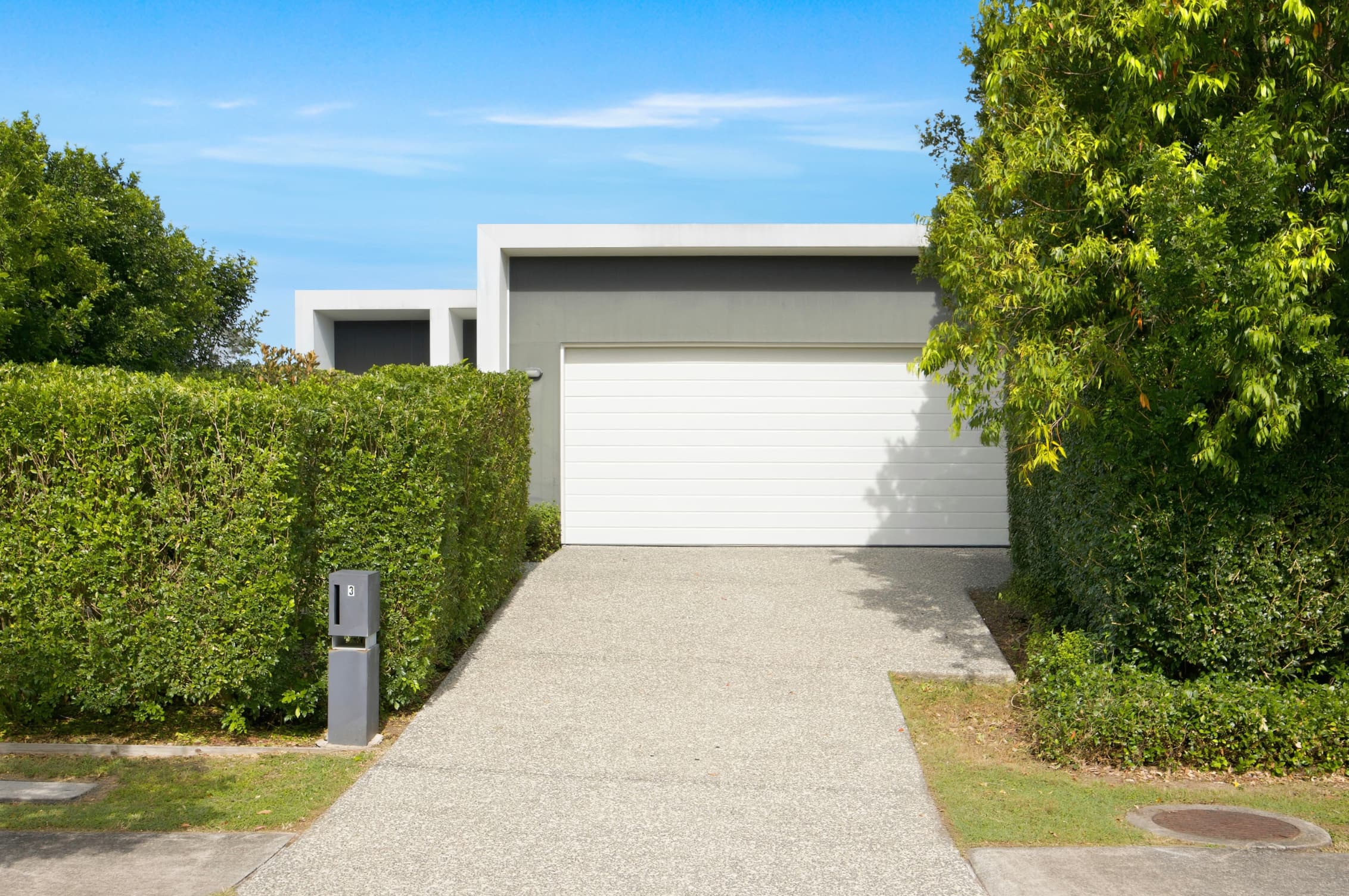 3 Rise Crescent, Pimpama - Image 1