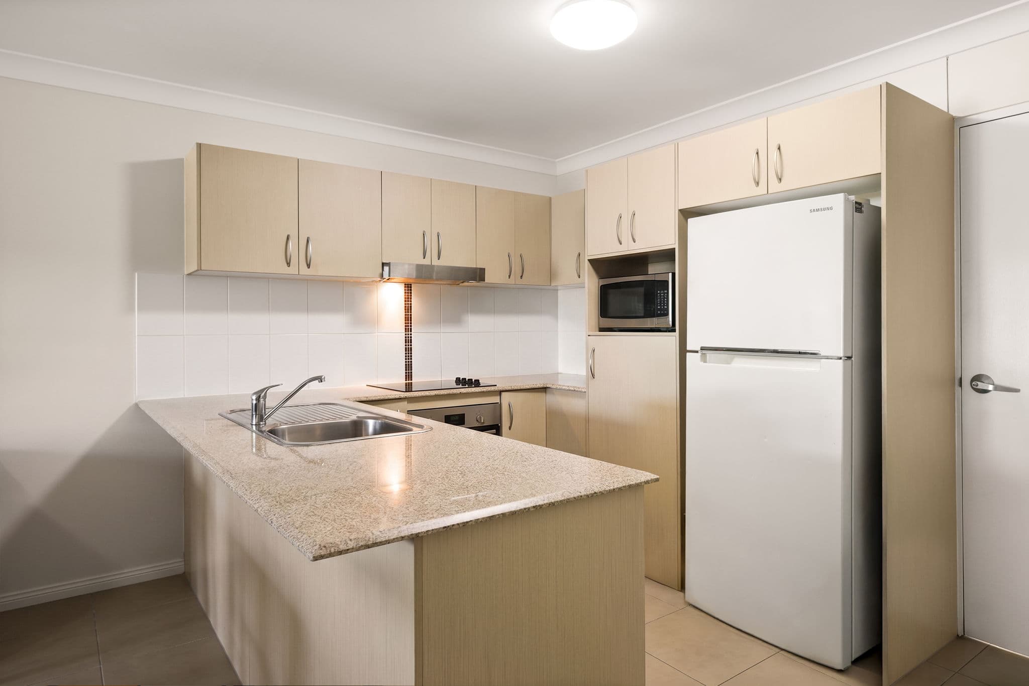 25/155-163 Fryar Road, Eagleby - Image 1