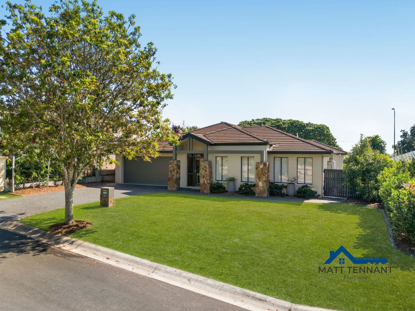 103 Habitat Drive, Redland Bay - Image 1