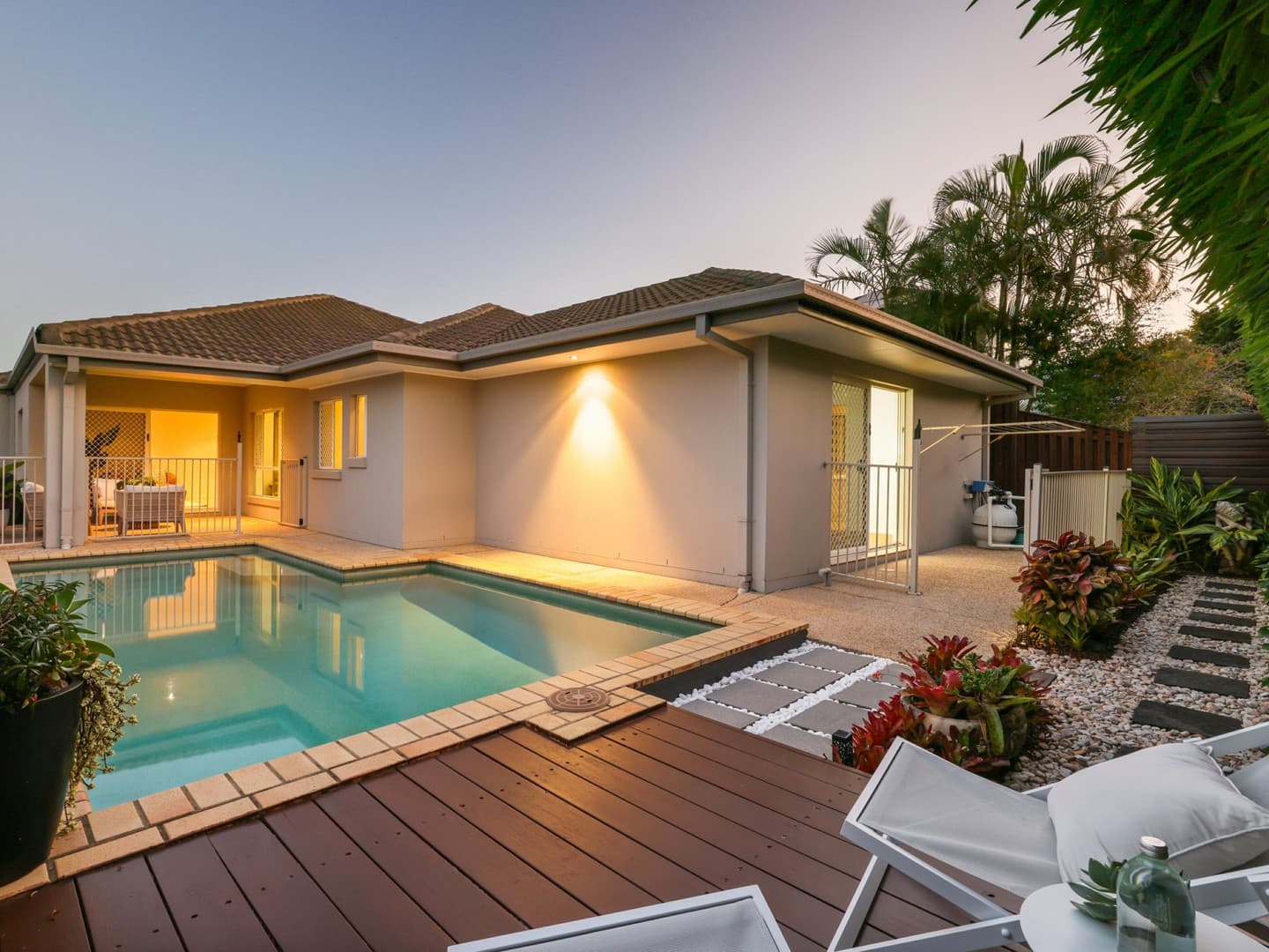 40 Gerona Circuit, Varsity Lakes - Image 1