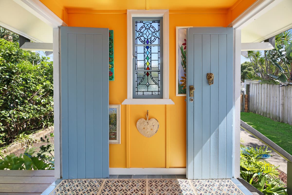 19 Kerr Avenue, Southport - Image 1