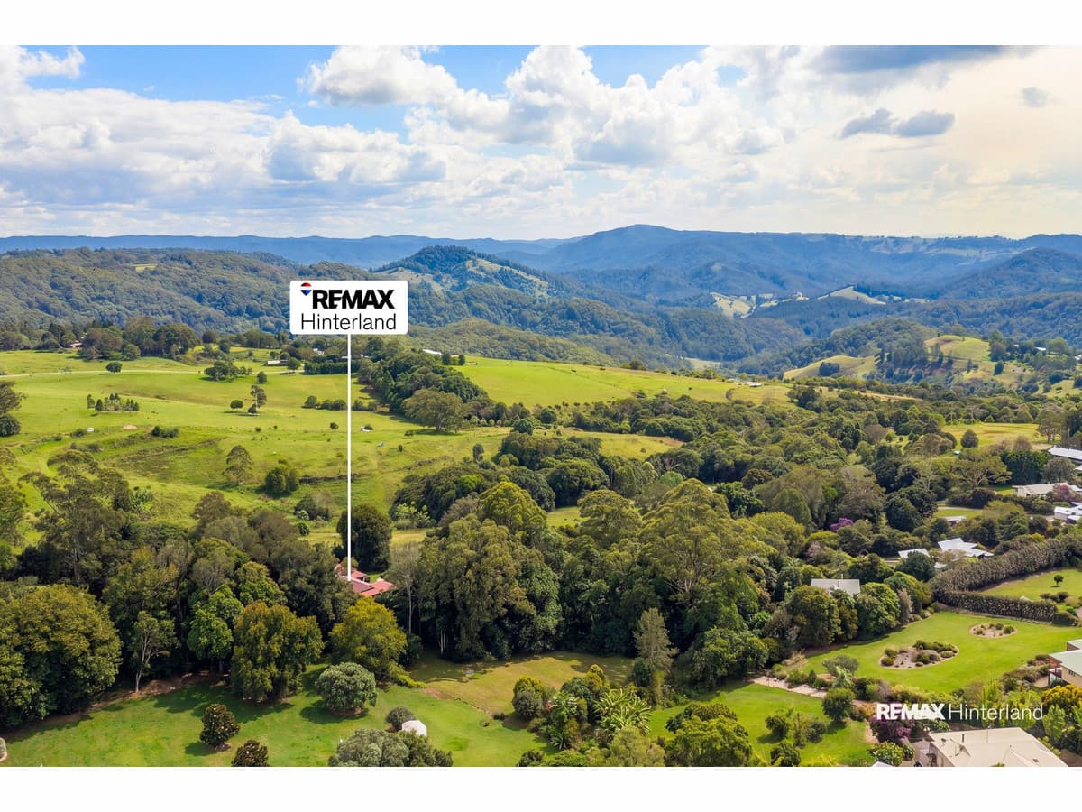 18 Watson Lane, Reesville - Image 1