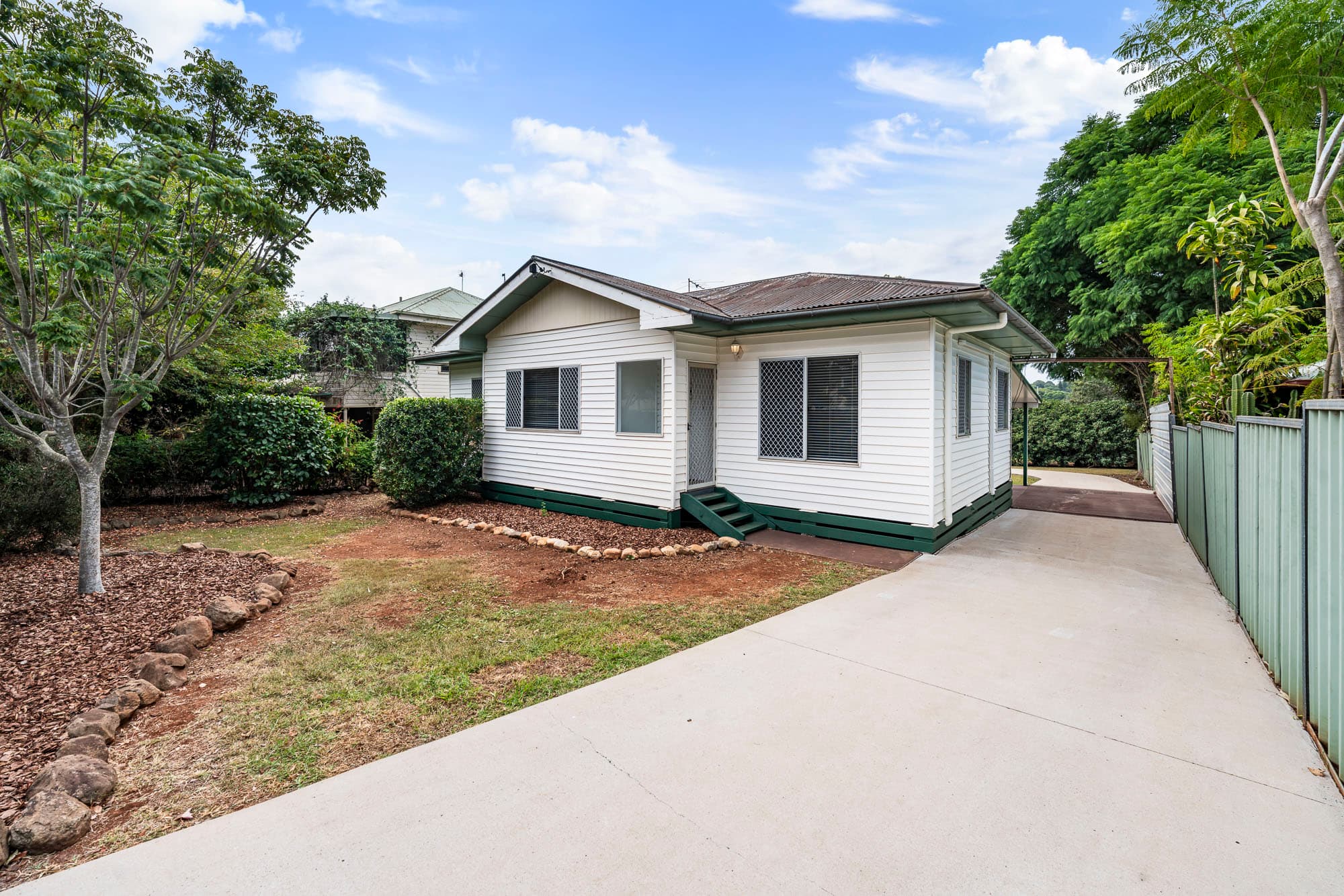 12 Short Street, South Toowoomba - Image 1