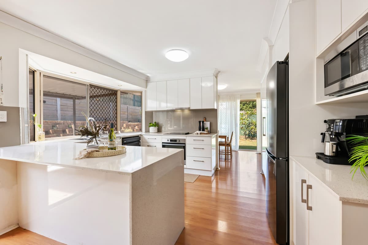 118 Pohon Drive, Tanah Merah - Image 1