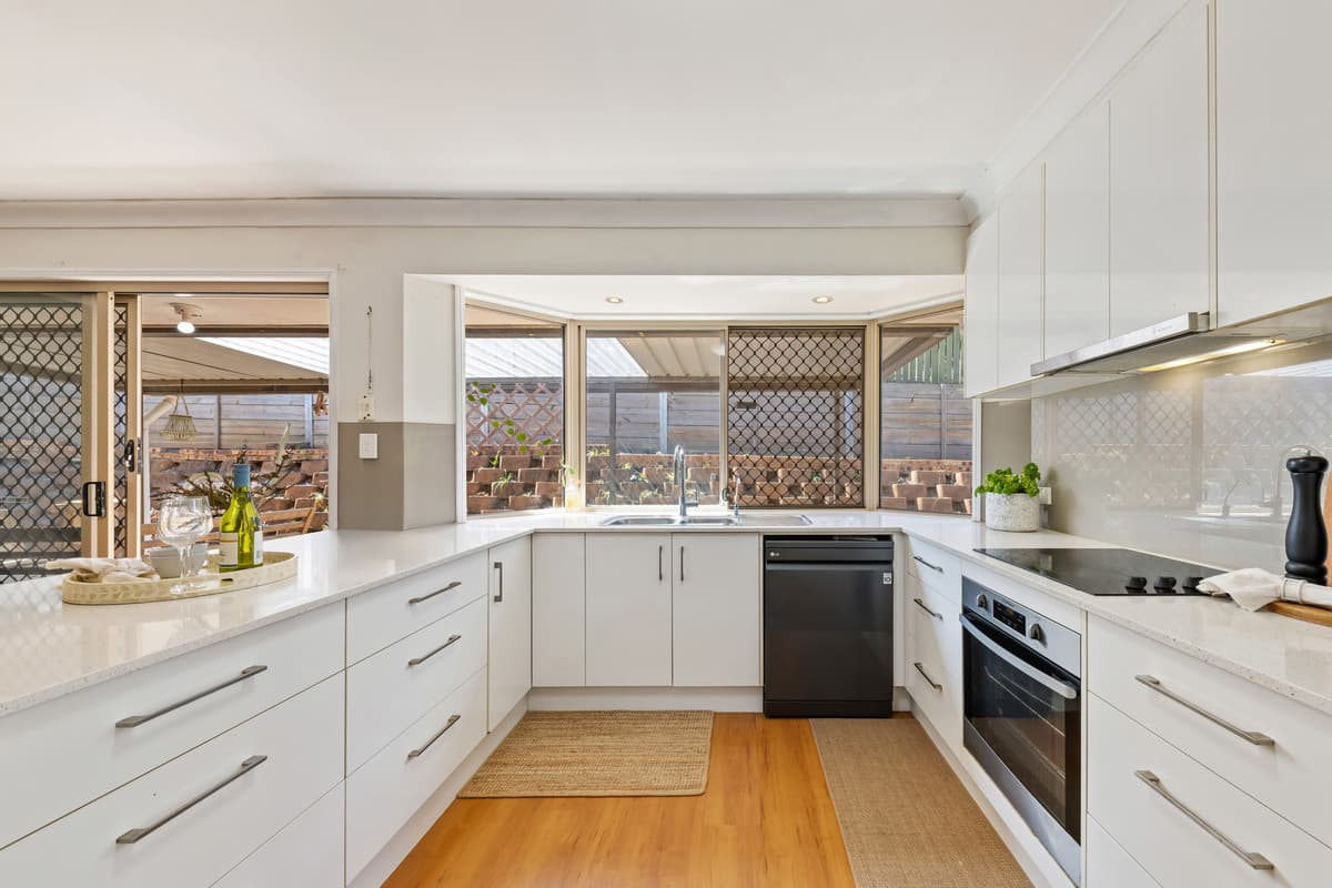 118 Pohon Drive, Tanah Merah