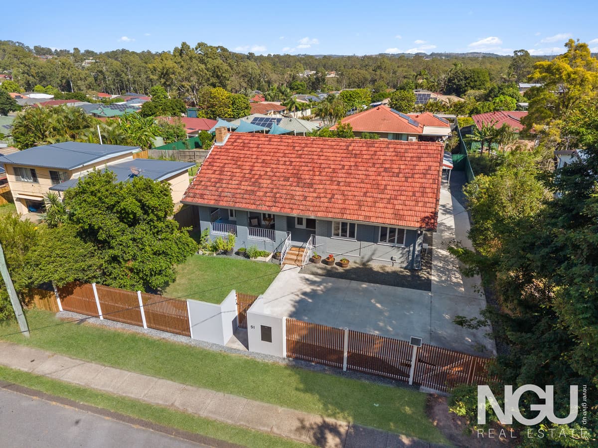 51 Redbank Plains Road, Goodna - Image 1