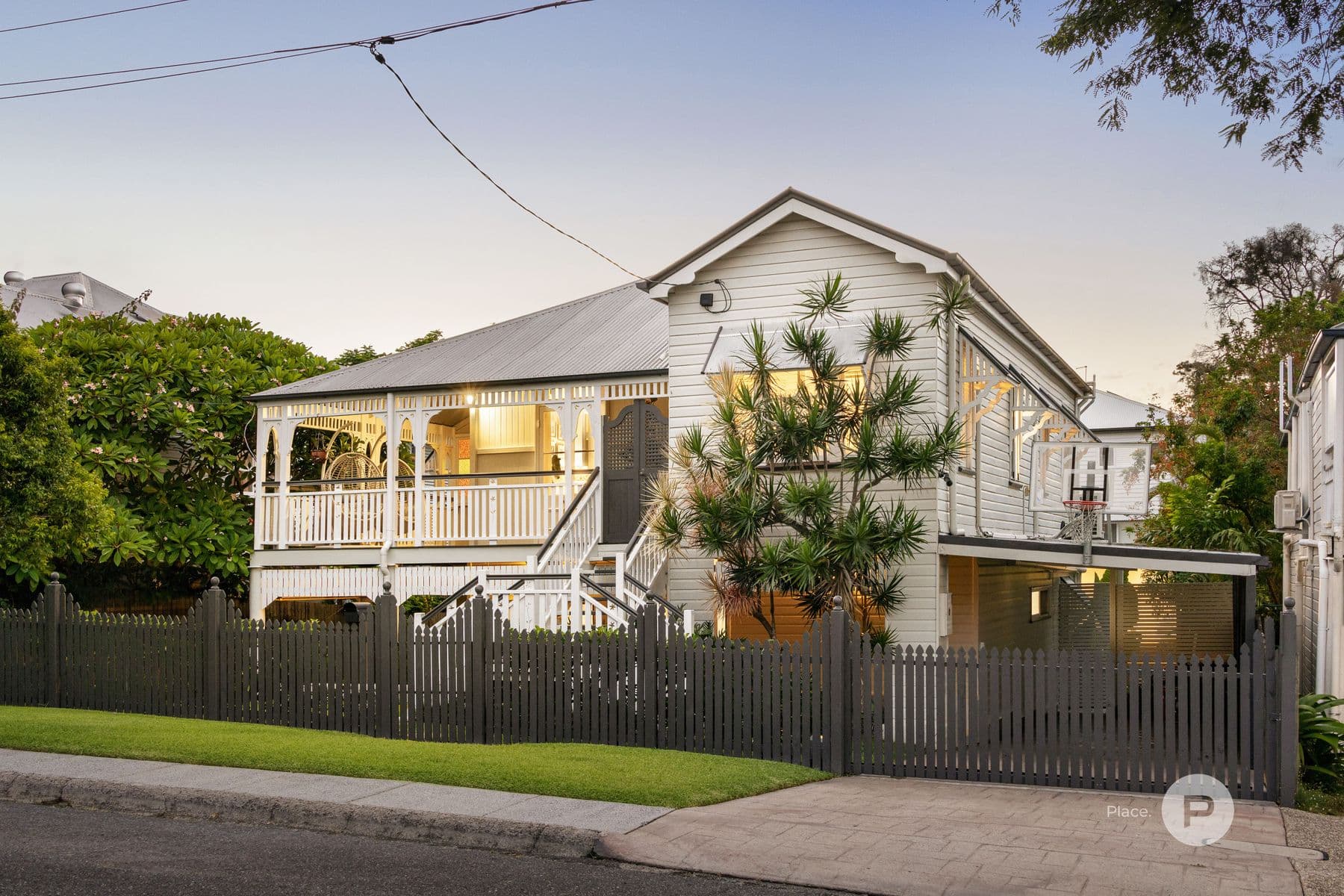 11 Macintosh Street, Auchenflower - Image 1