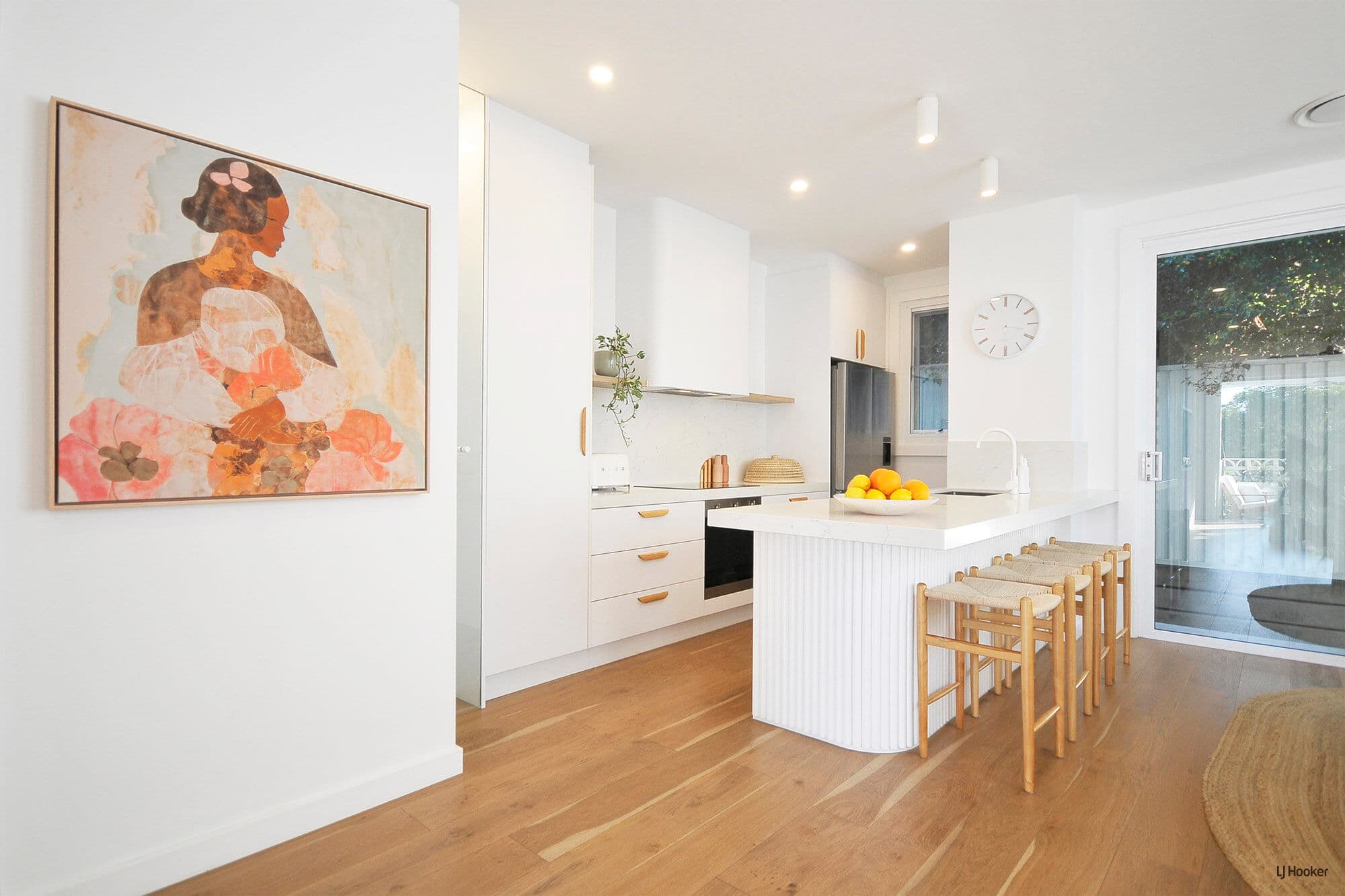 7/16 Teemangum Street, Tugun — photo 1 of 5