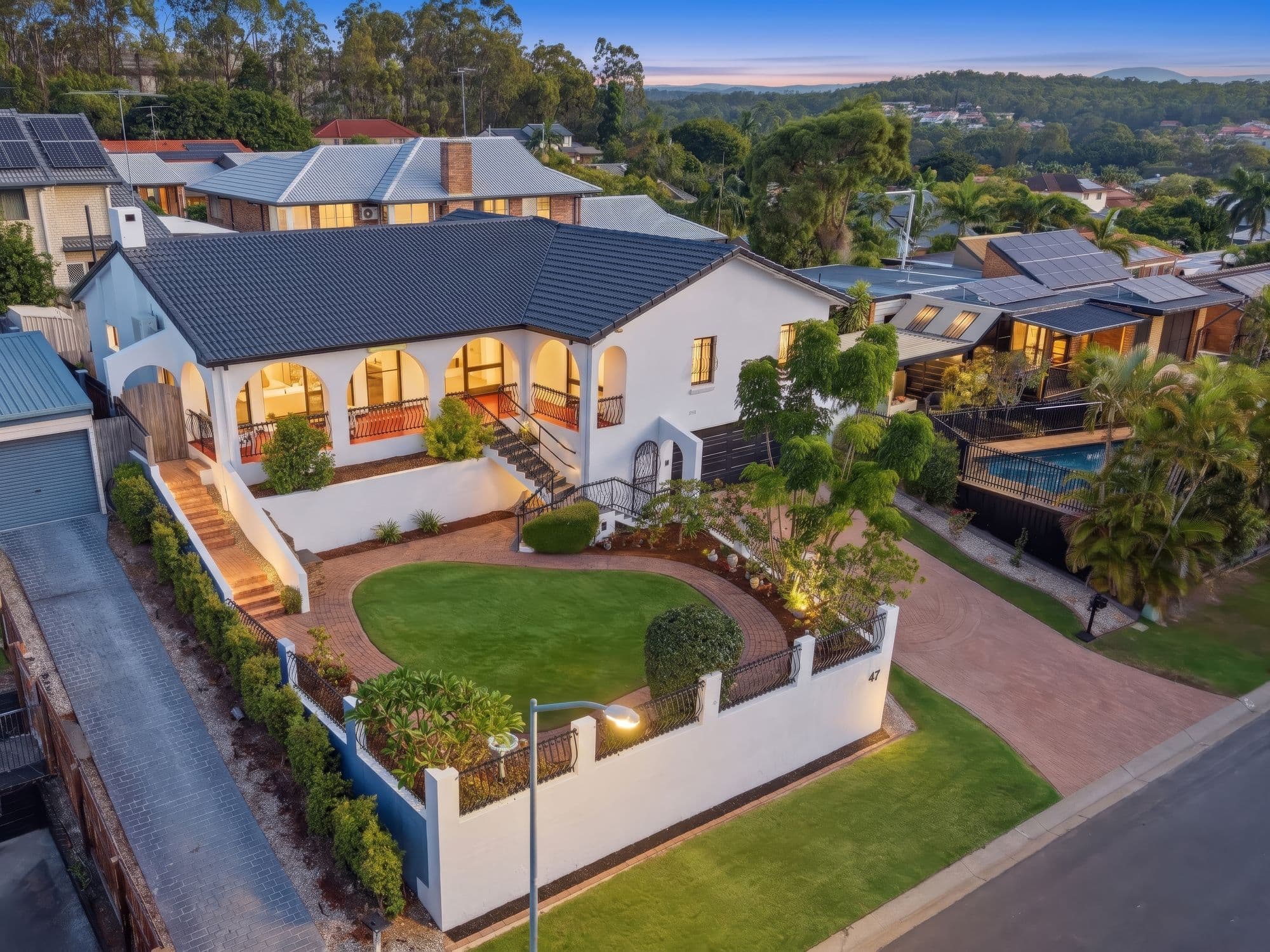 47 Ironwood Street, Aspley - Image 1