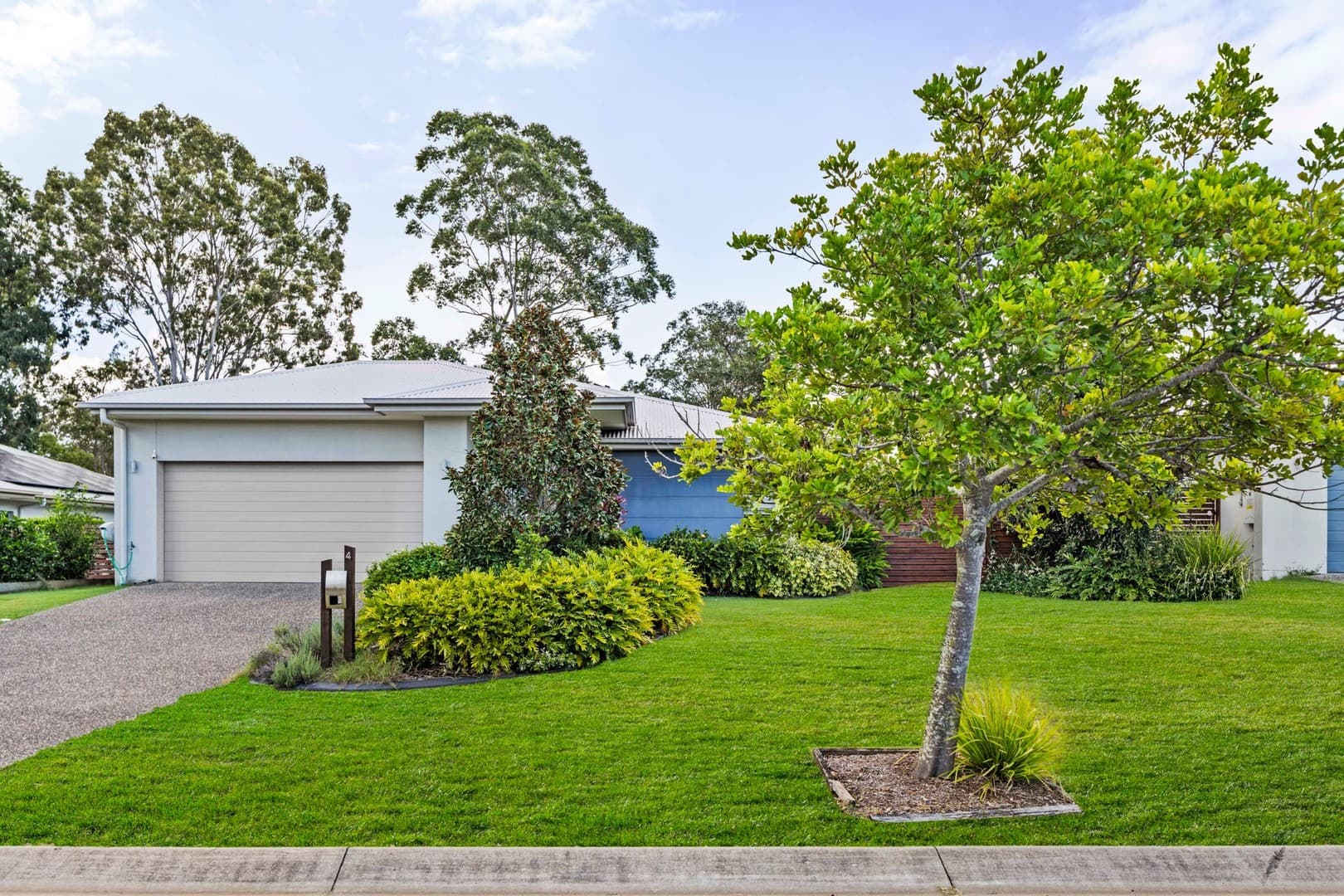 4 Lamington Lane, Capalaba - Image 1