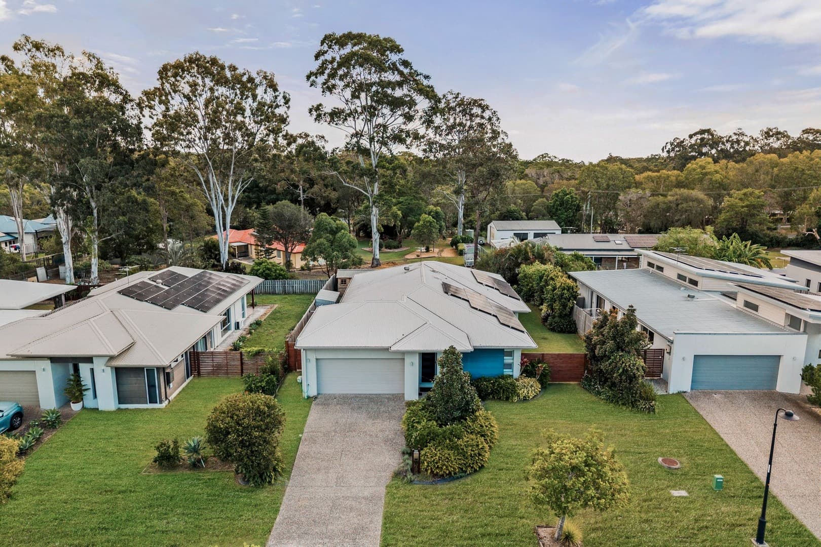 4 Lamington Lane, Capalaba — photo 1 of 5