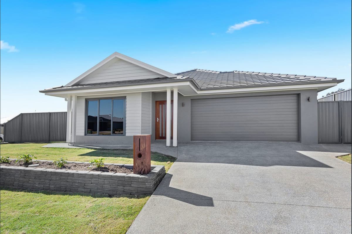 1 Shoalhaven Street, Plainland - Image 1