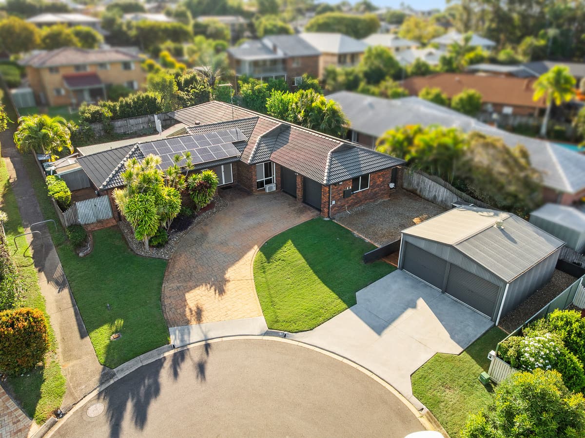 5 Natalin Street, Cleveland - Image 1