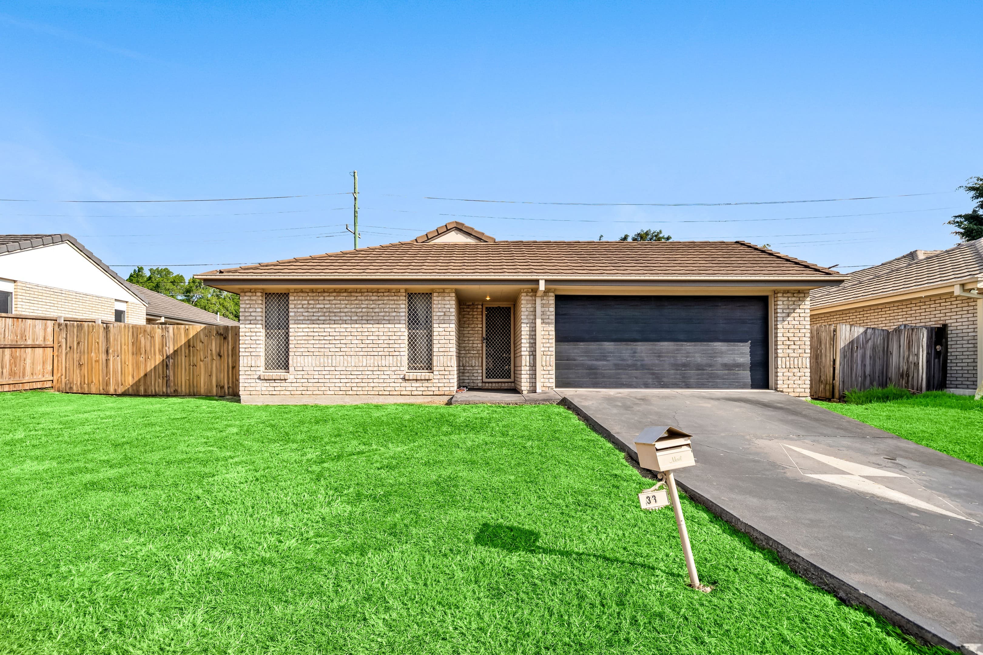 33 Maller Crescent, Redbank Plains - Image 1