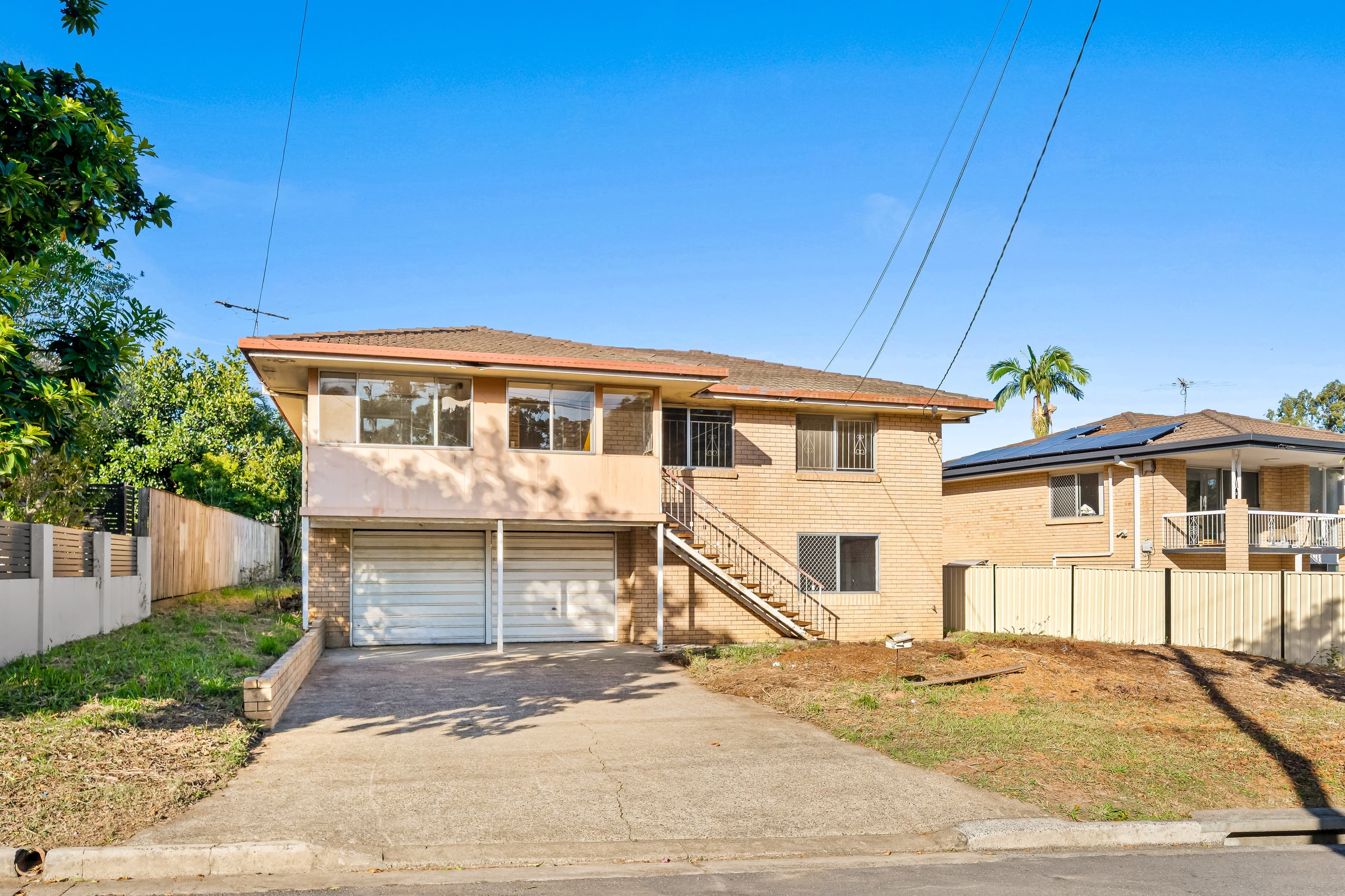 7 Nevern Street, Macgregor - Image 1