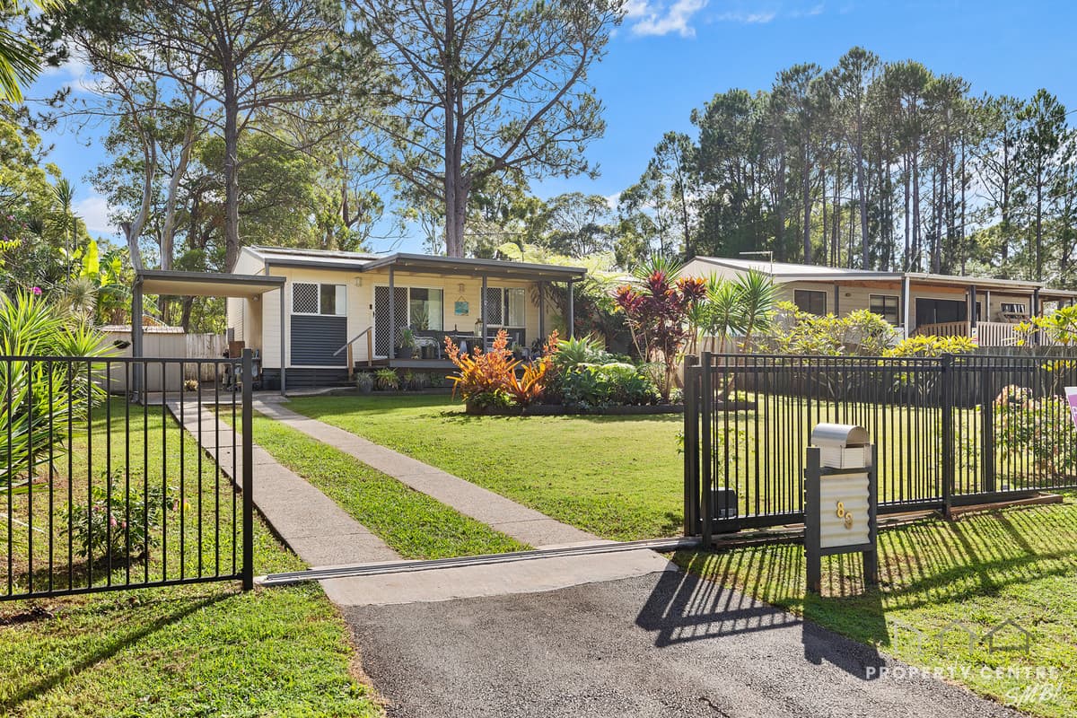 89 Laurel Street, Russell Island - Image 1