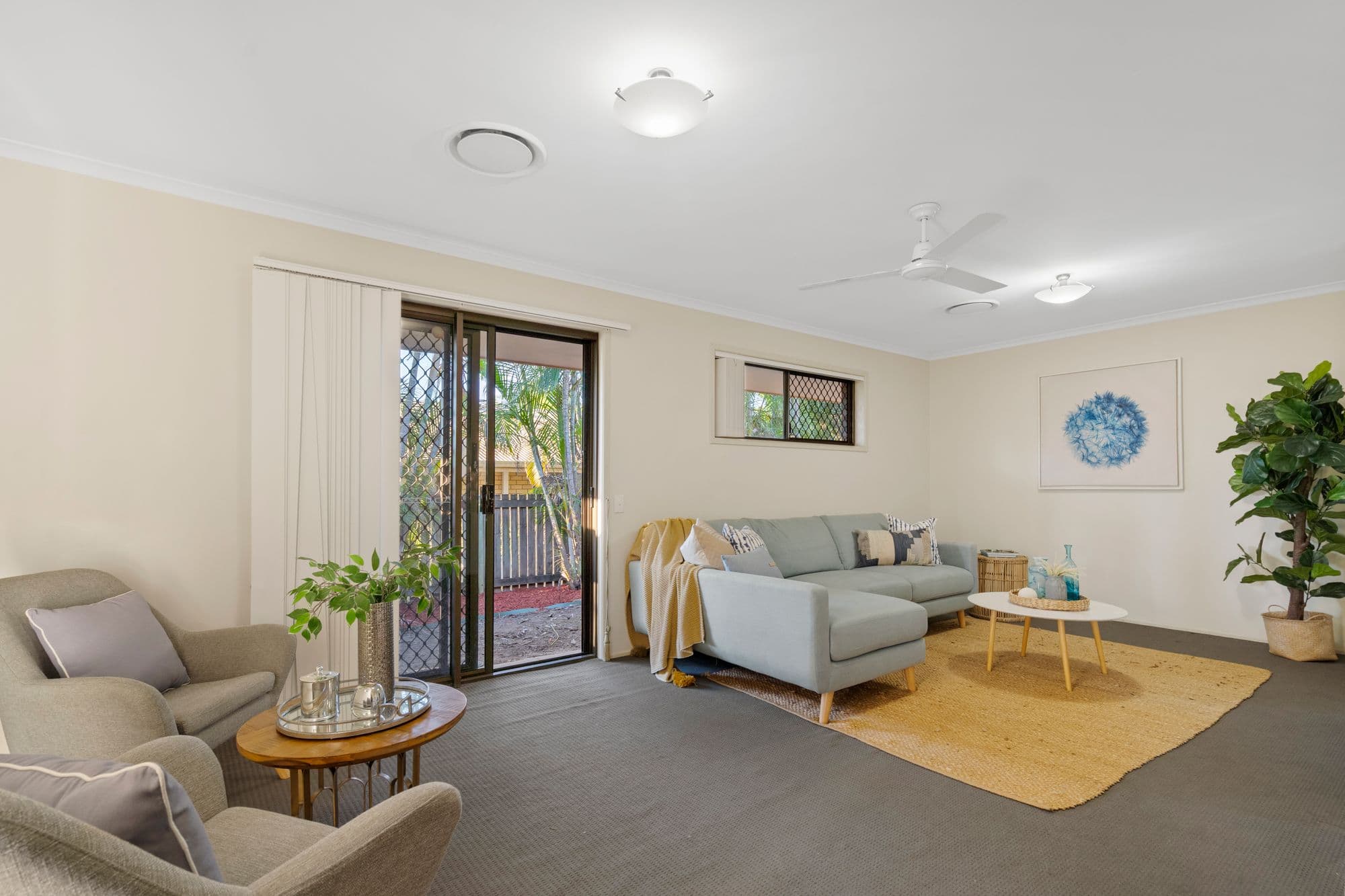 6 Mullins Street, Coopers Plains - Image 1