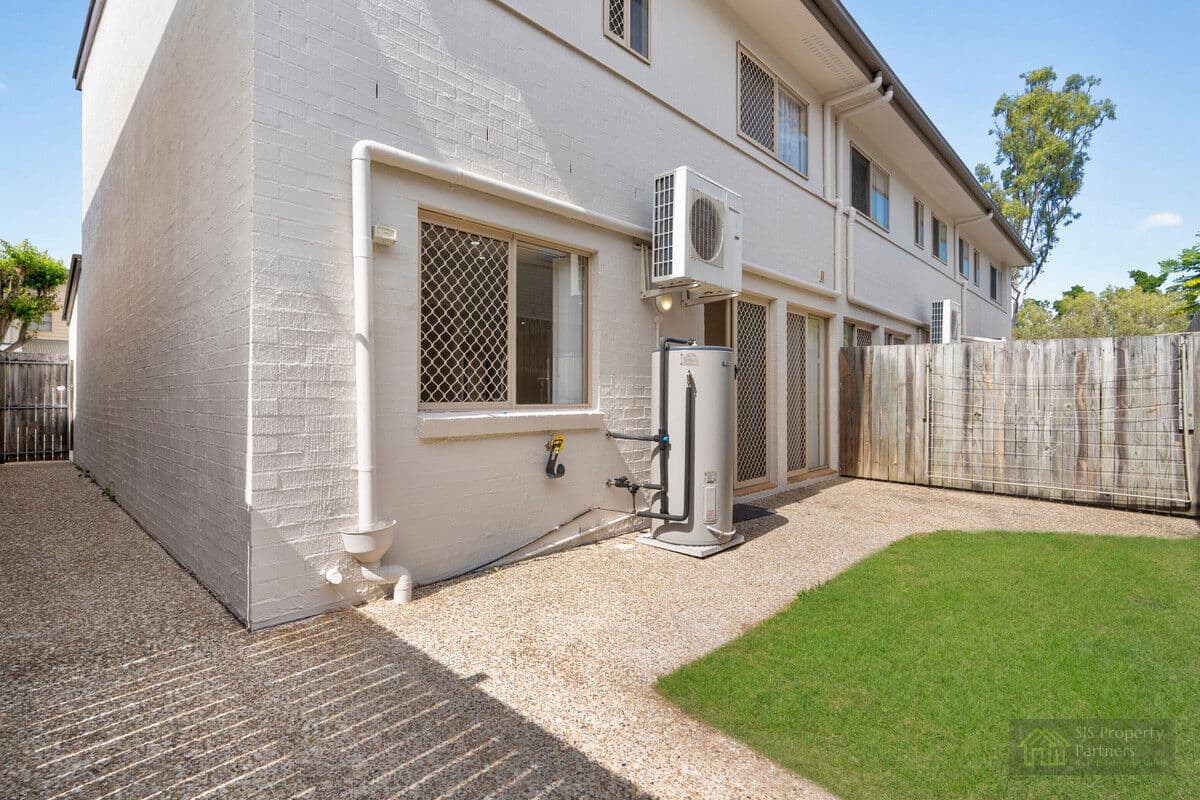 7/172 - 180 Fryar Road, Eagleby — photo 1 of 5