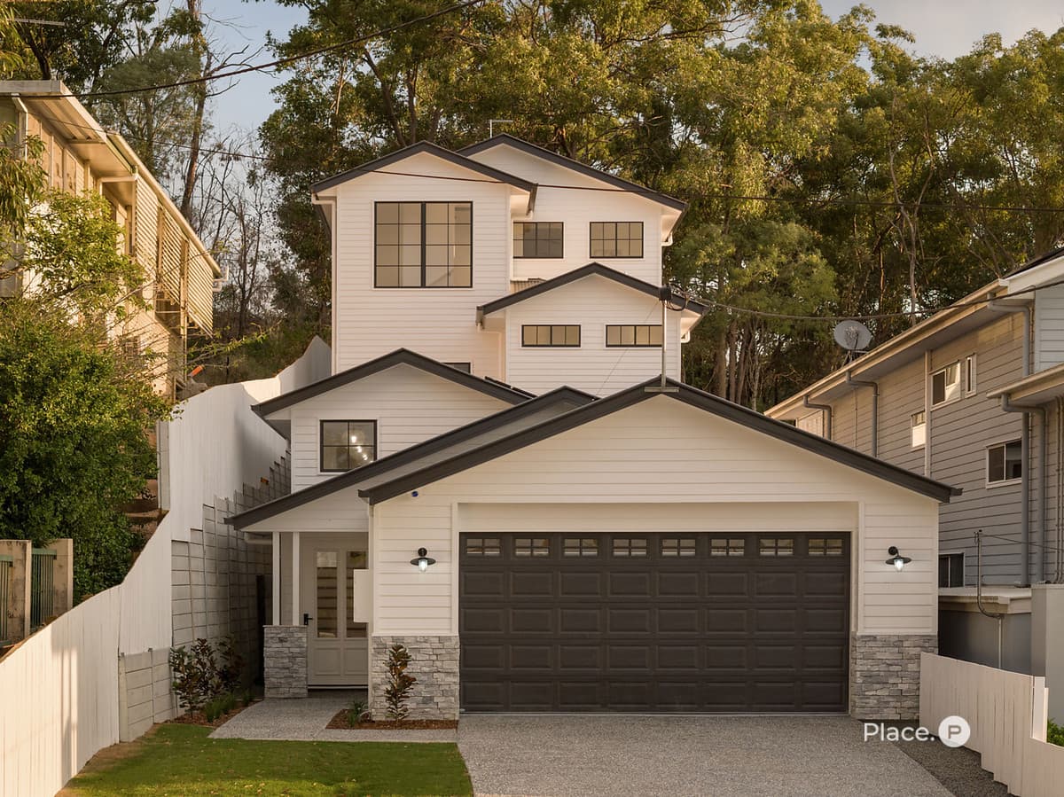 37 Brussels Avenue, Morningside - Image 1