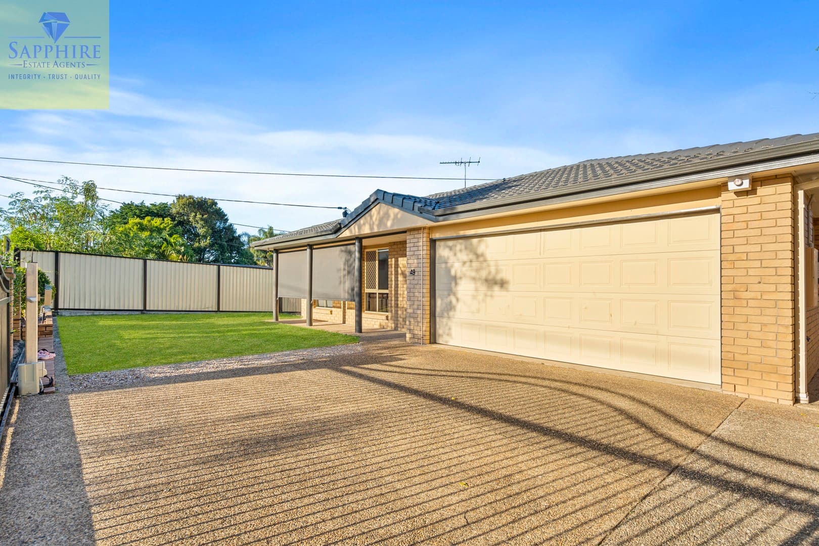 49 Furzer Street, Browns Plains - Image 1