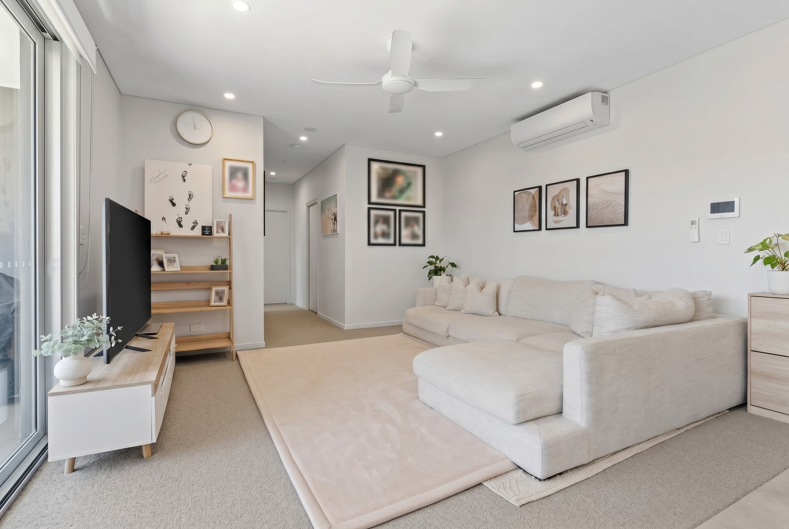 Level 1, Unit 2/5 Belbora Road, Shailer Park — photo 1 of 5