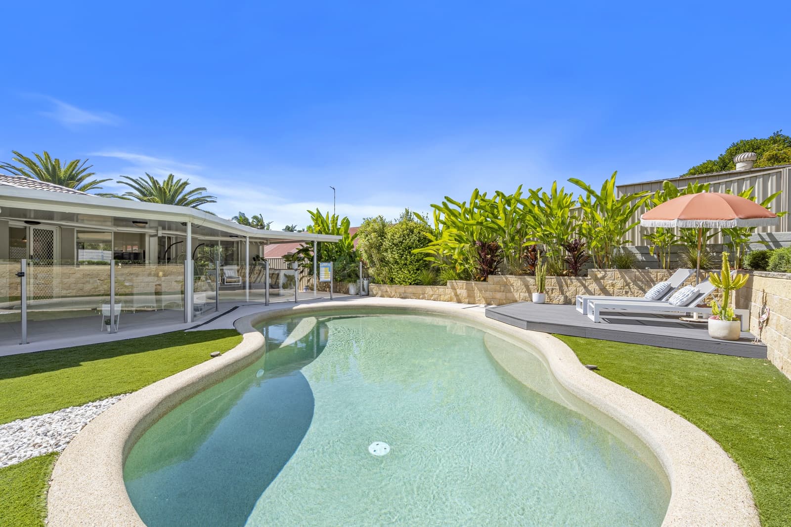 20 Moody Court, Parkwood - Image 1