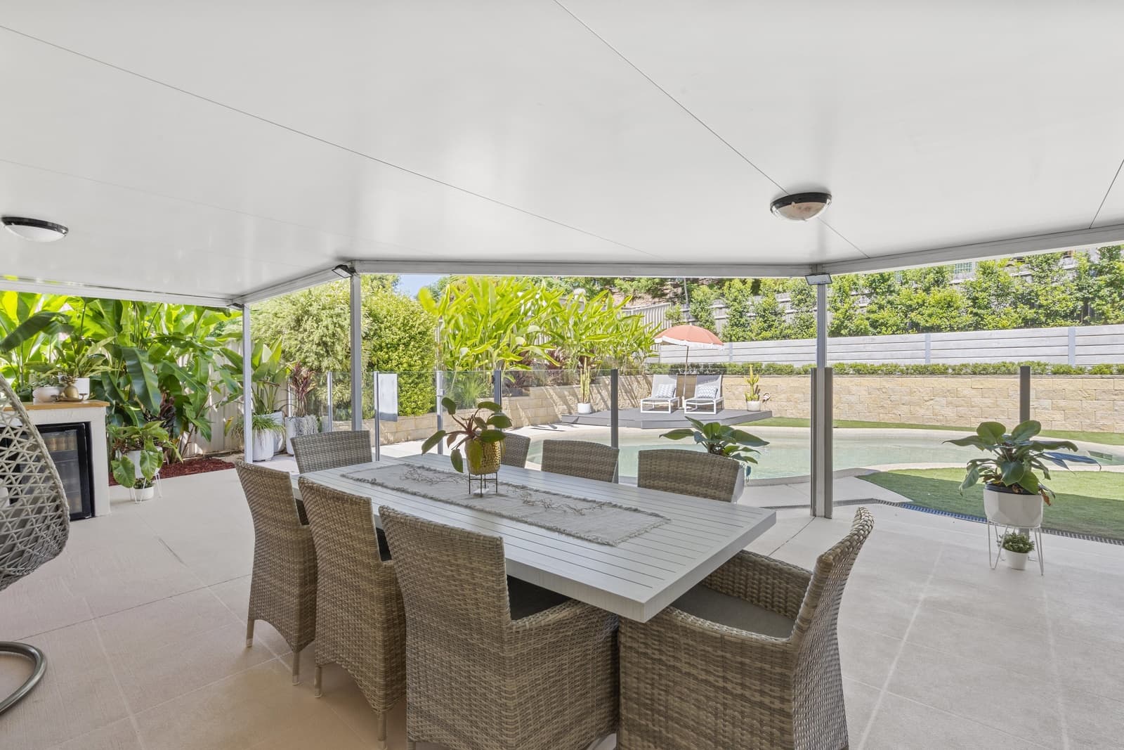 20 Moody Court, Parkwood — photo 1 of 5