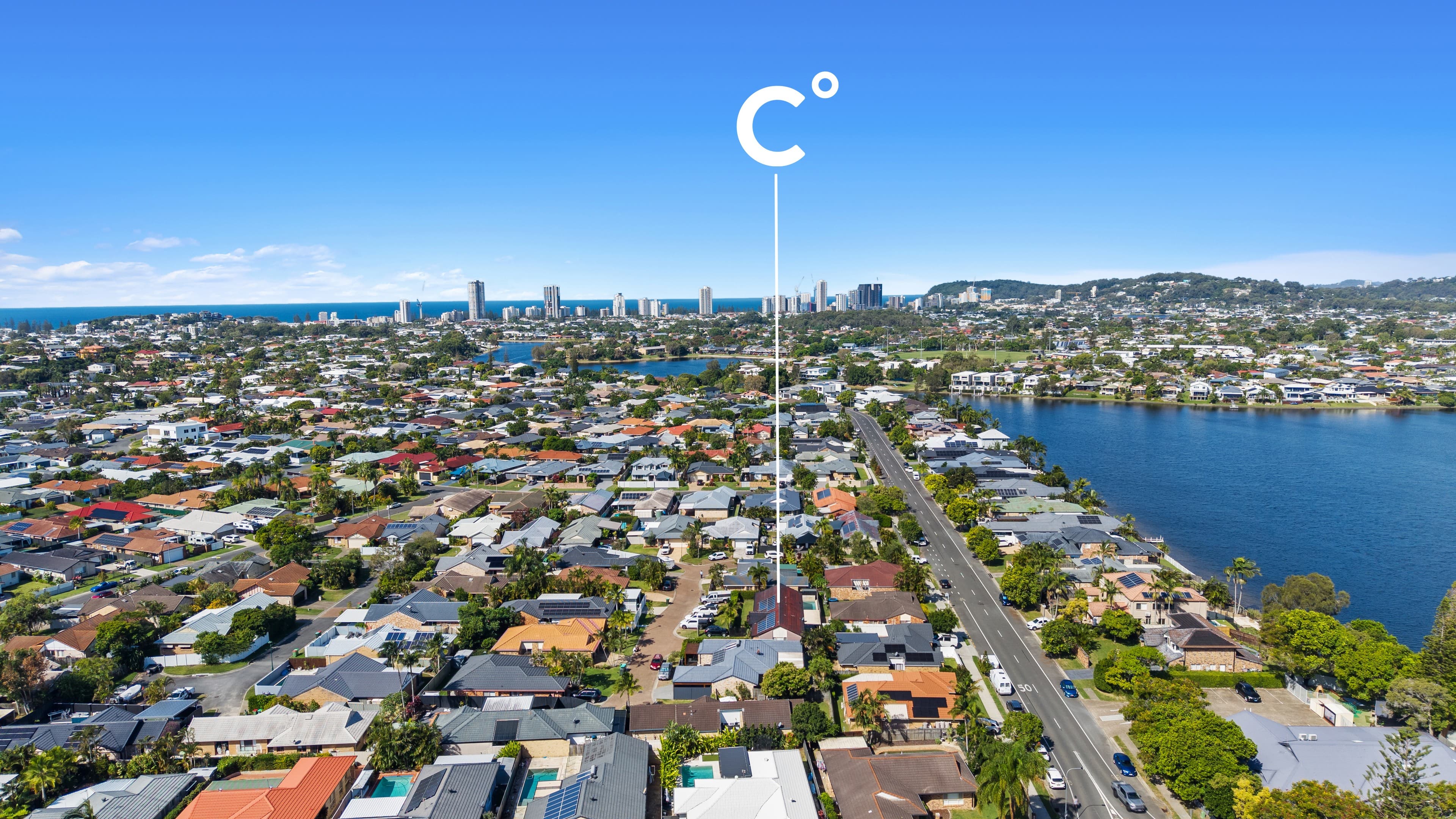 6 Thornbill Place, Burleigh Waters