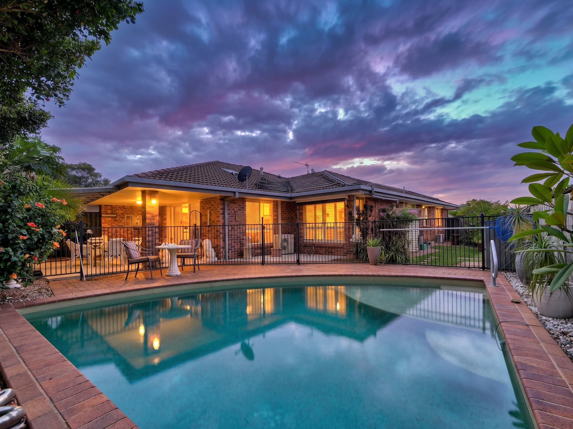 1/29 Mountain Ash Circuit, Robina - Image 1