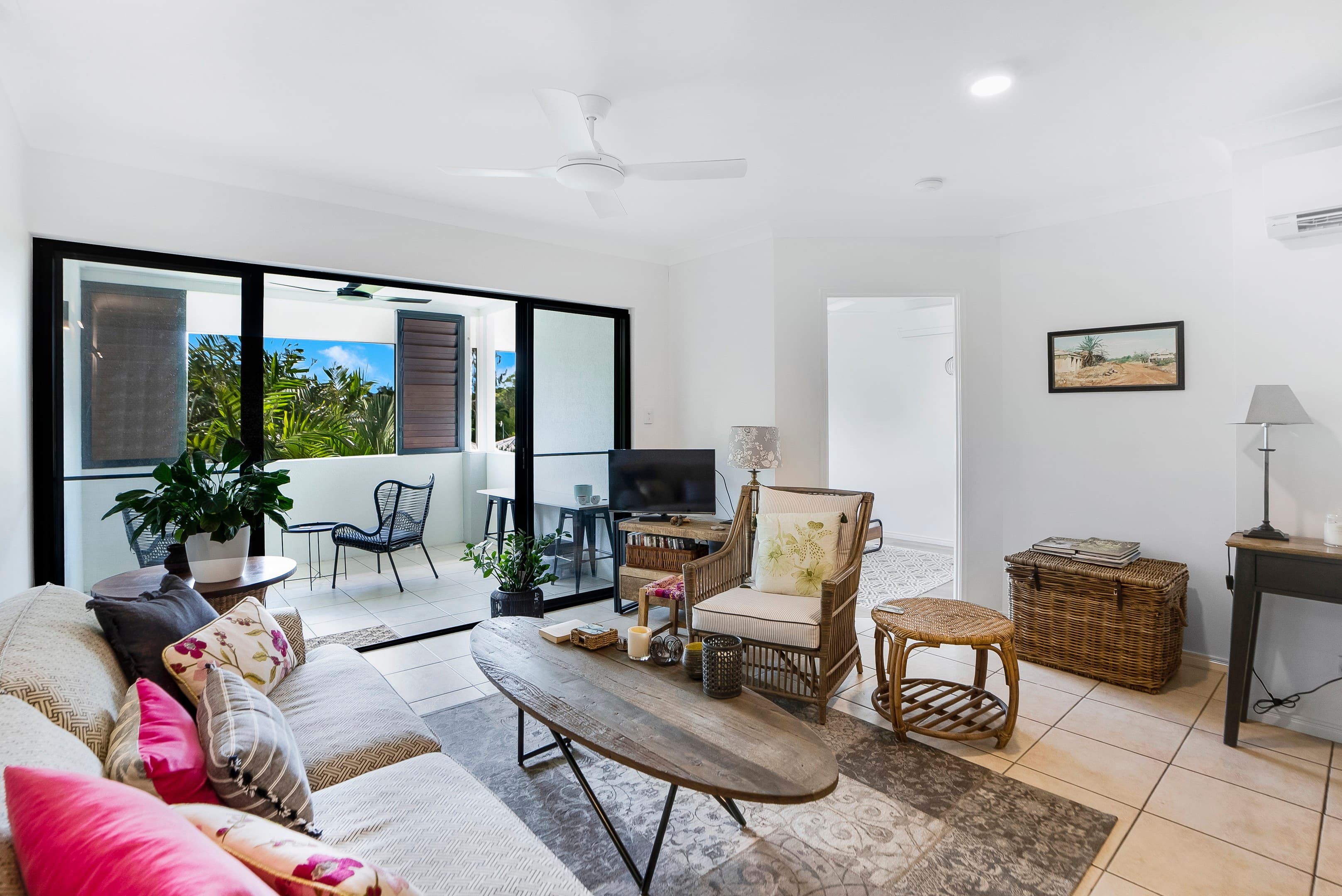 12/65-69 Grove Street, Parramatta Park — photo 1 of 5