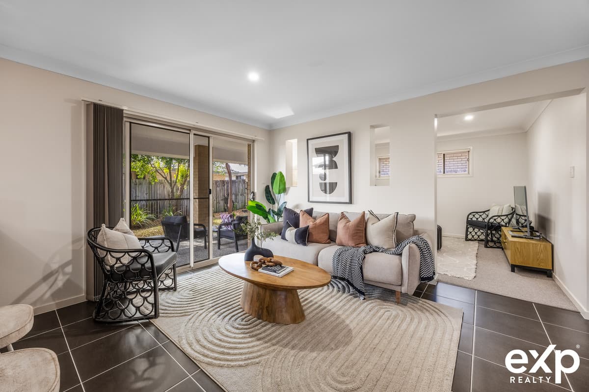 60 Milbrook Crescent, Pimpama - Image 1