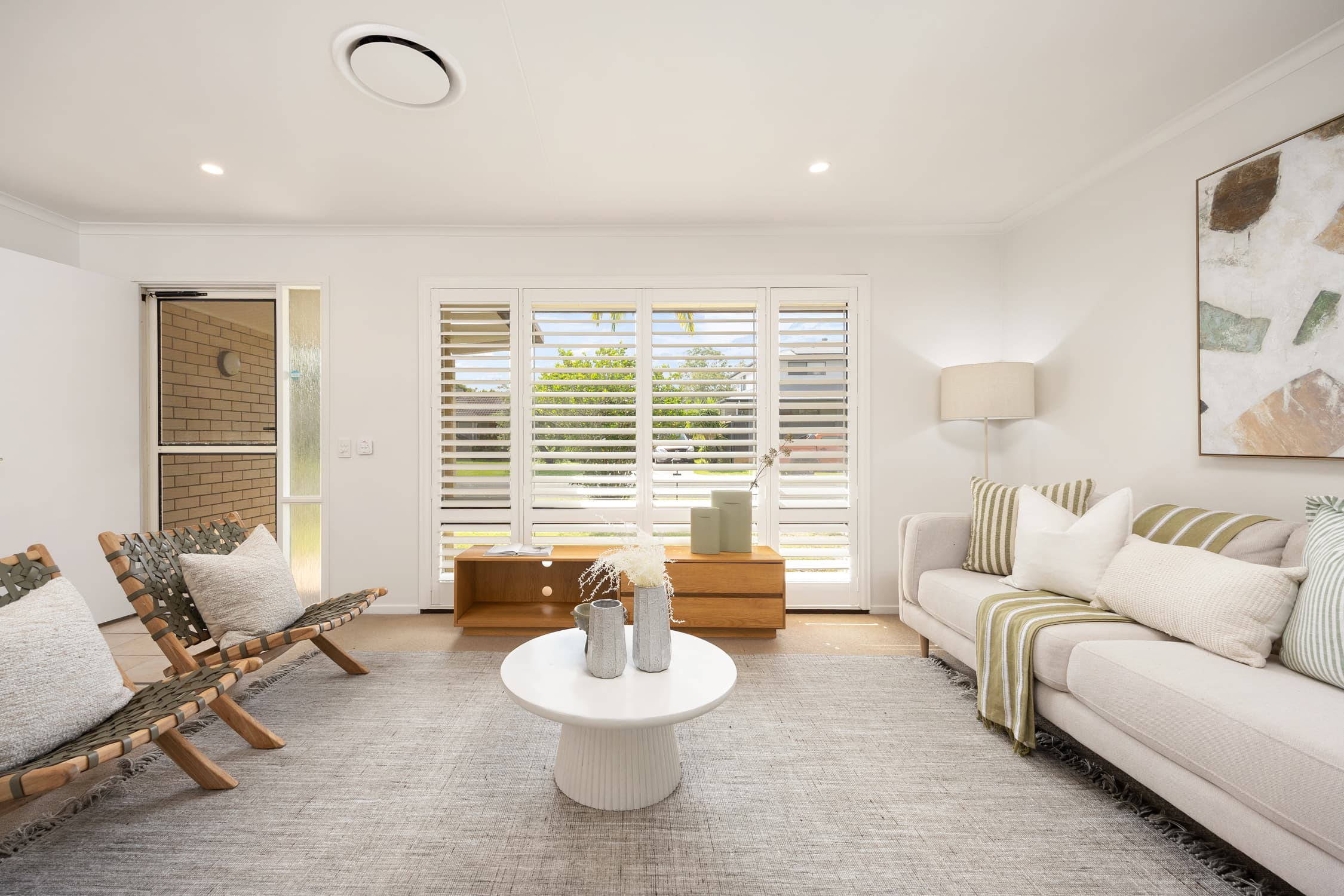 21 Covey Street, Chermside West - Image 1