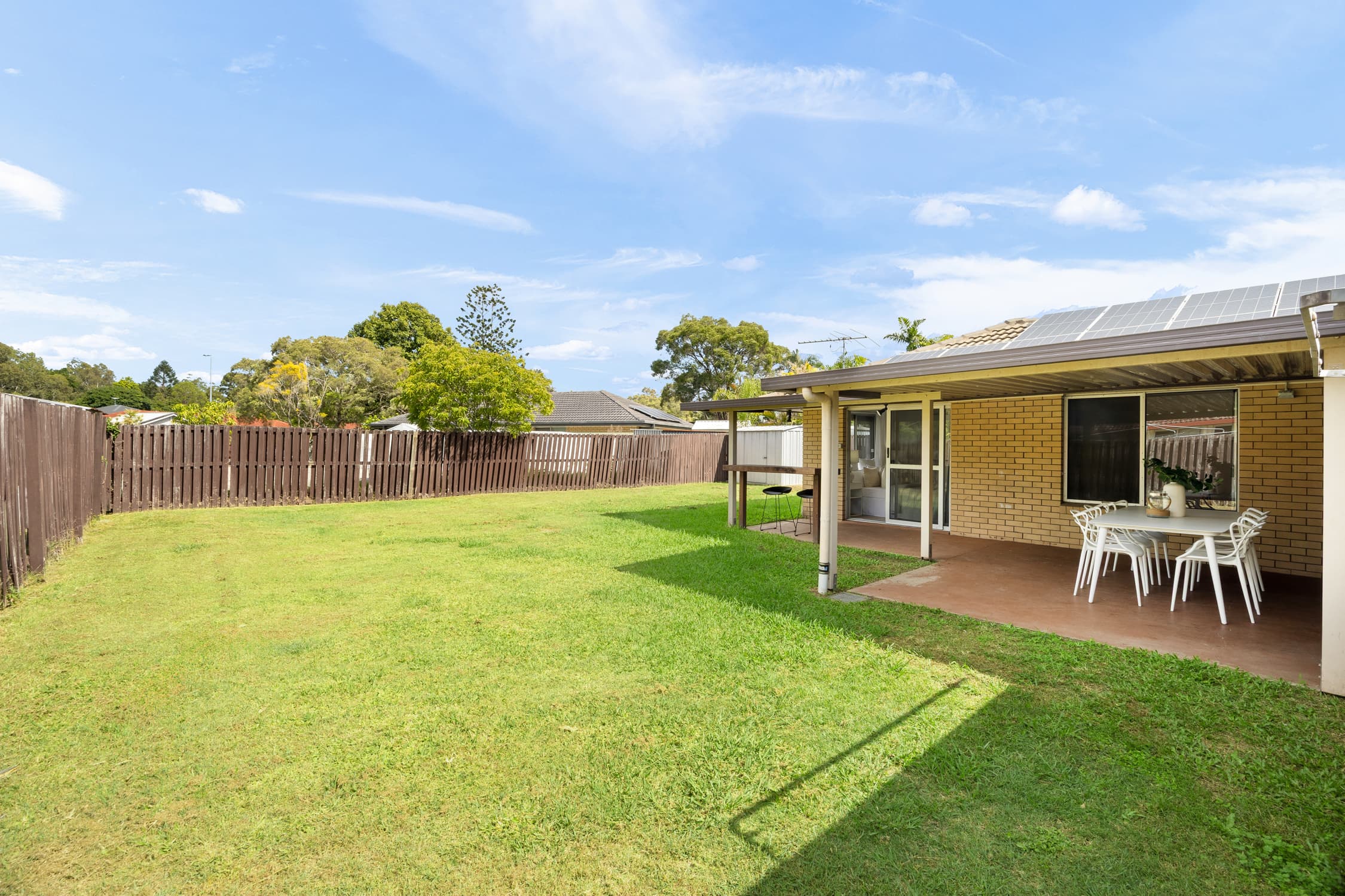 21 Covey Street, Chermside West — photo 1 of 5
