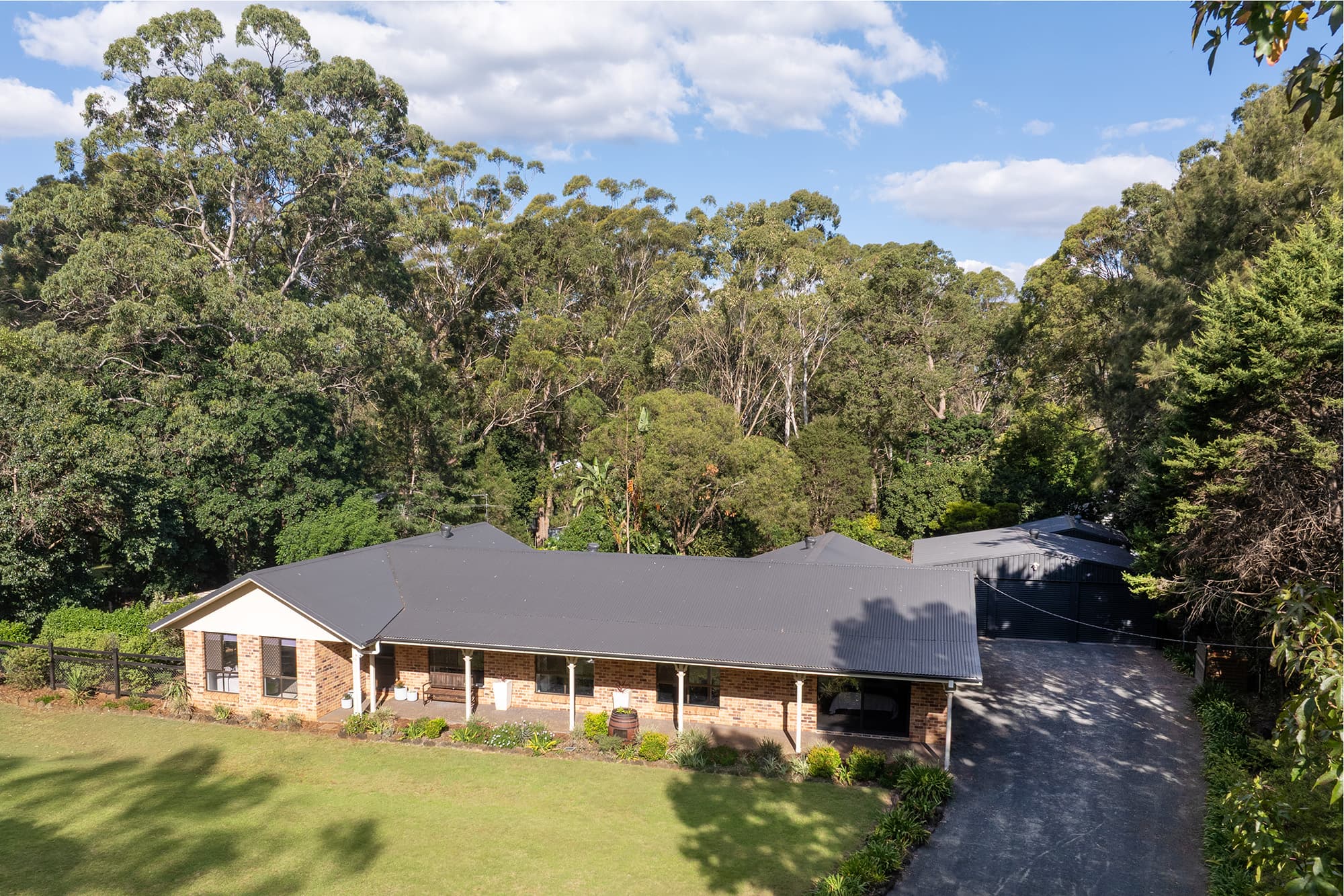 11 Sunray Drive, Highfields