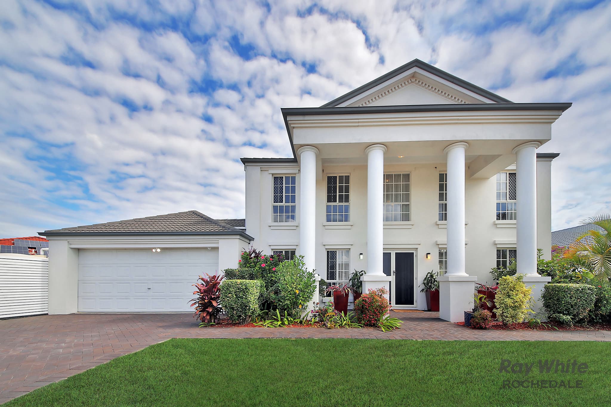 118 Rubicon Crescent, Kuraby - Image 1