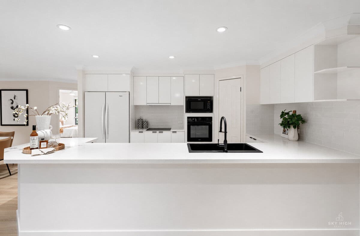 20-22 Cockatiel Court, Greenbank — photo 1 of 5