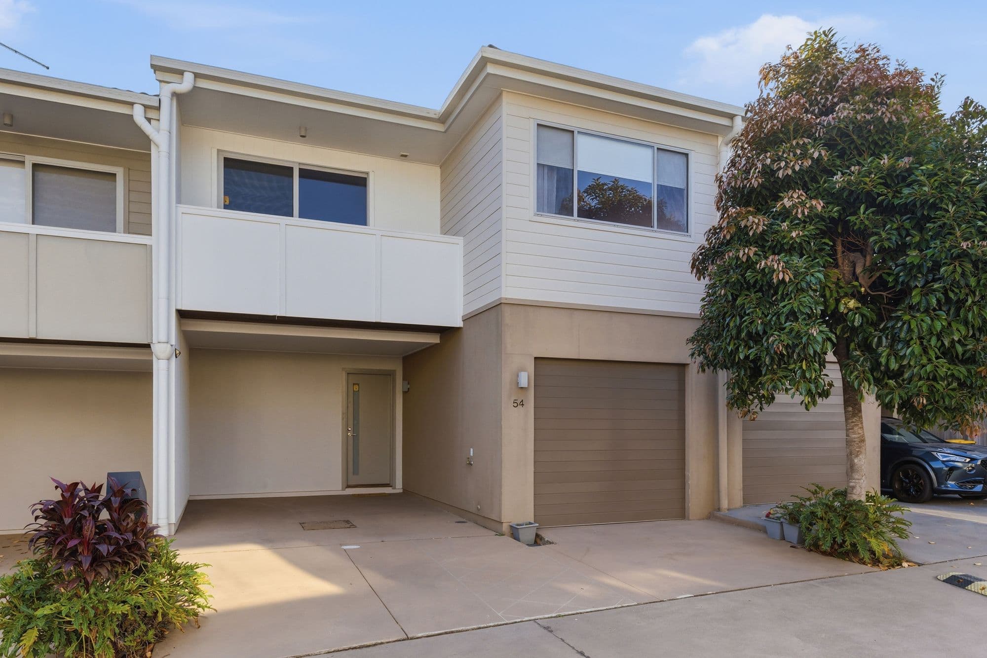 54/7 Norfolk Street, Parkinson — photo 1 of 5