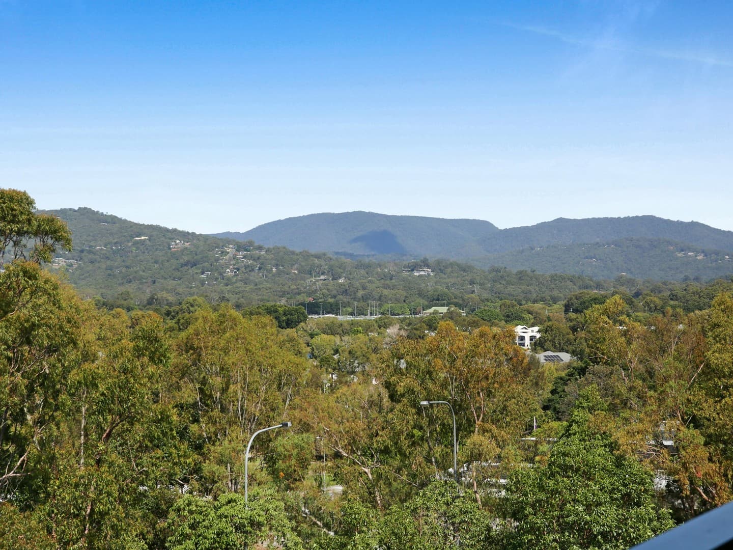 604/1 Waterfront Place, Robina - Image 1