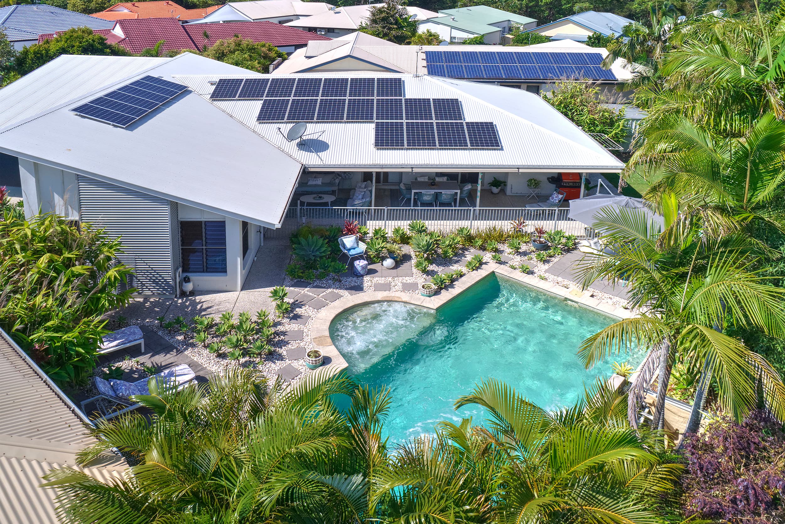 12 Fernleaf Court, Currimundi - Image 1