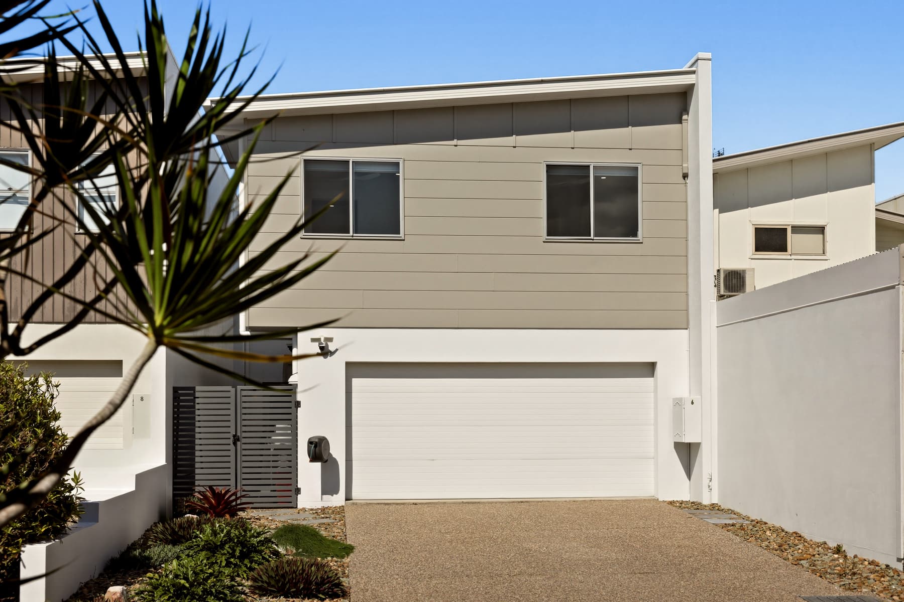 15 Saint Helena Street, Maroochydore — photo 1 of 5