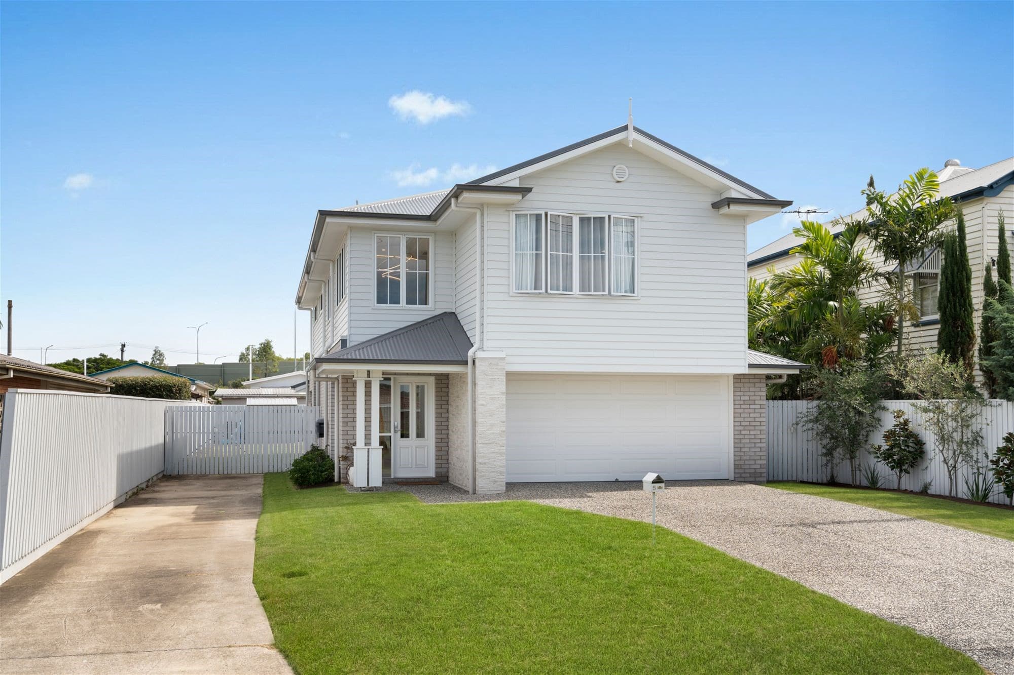 5 Dresden Street, Bald Hills - Image 1