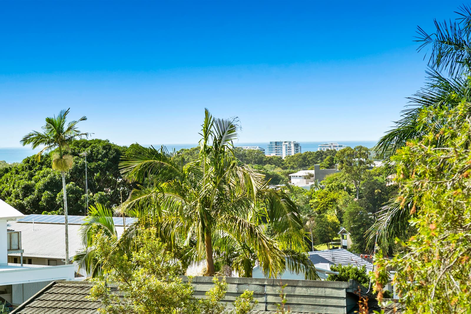 20 Alinjarra Drive, Tugun