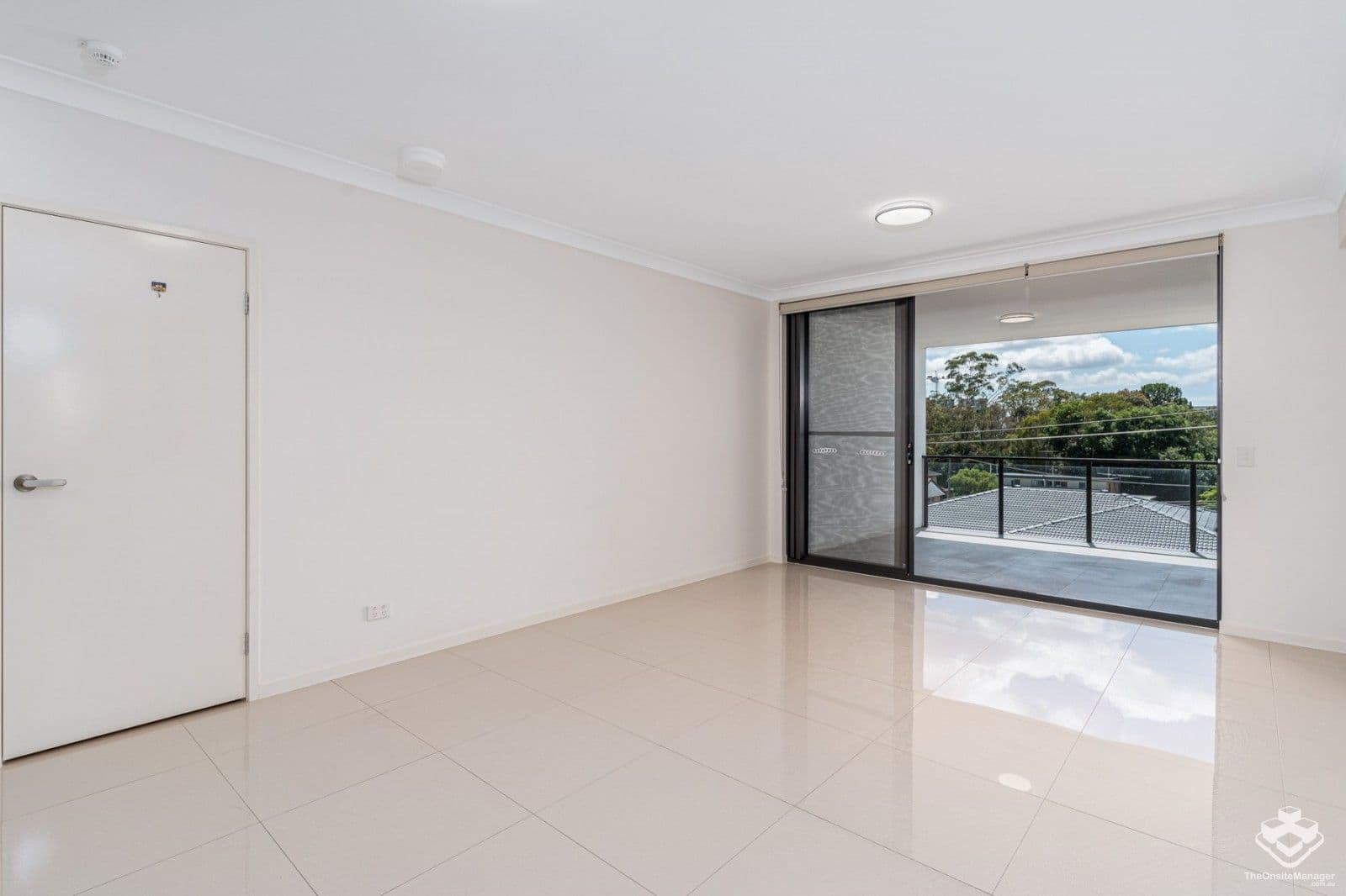 306/20 Grout Street, Macgregor - Image 1