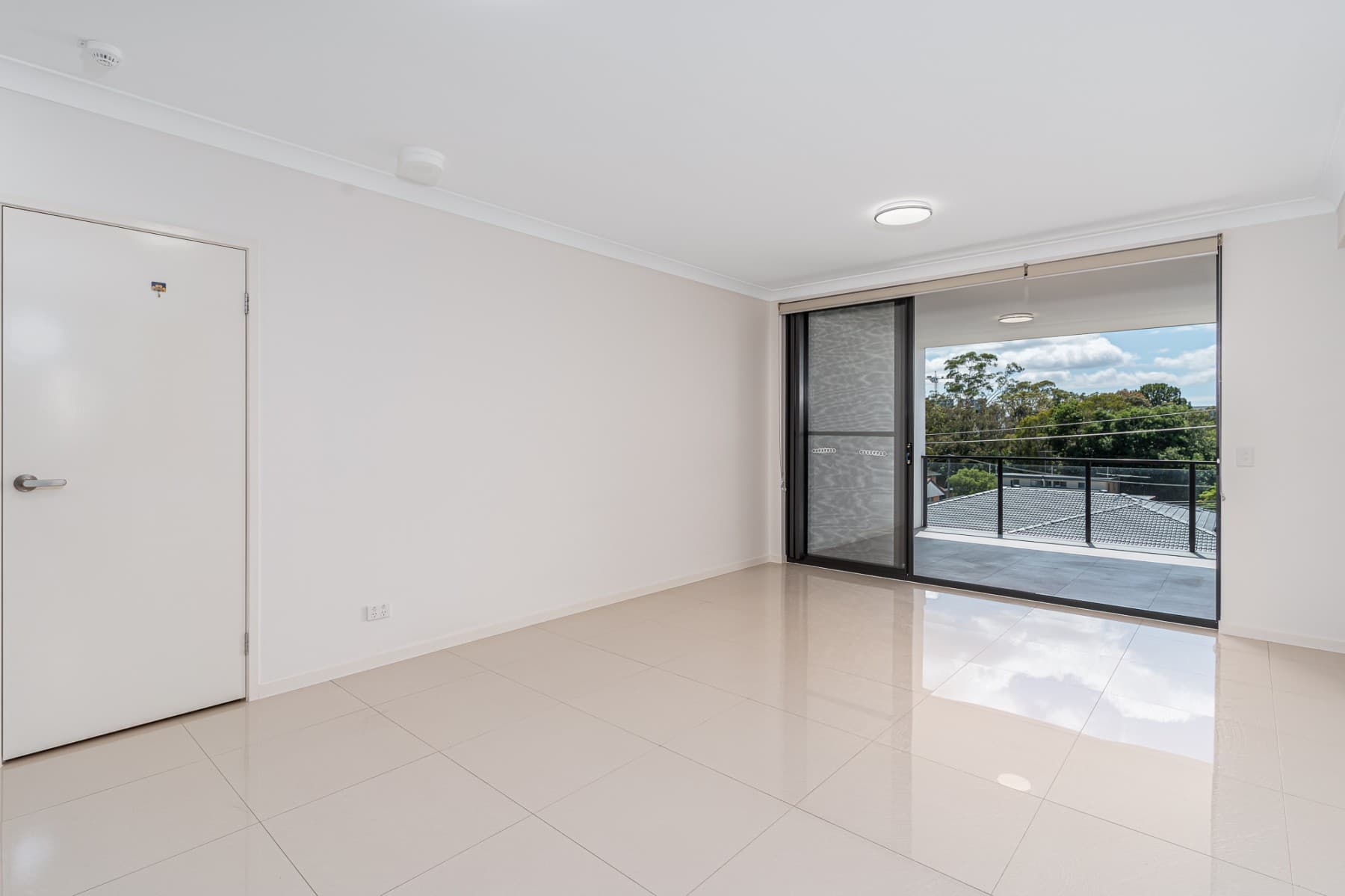 306/20 Grout Street, Macgregor